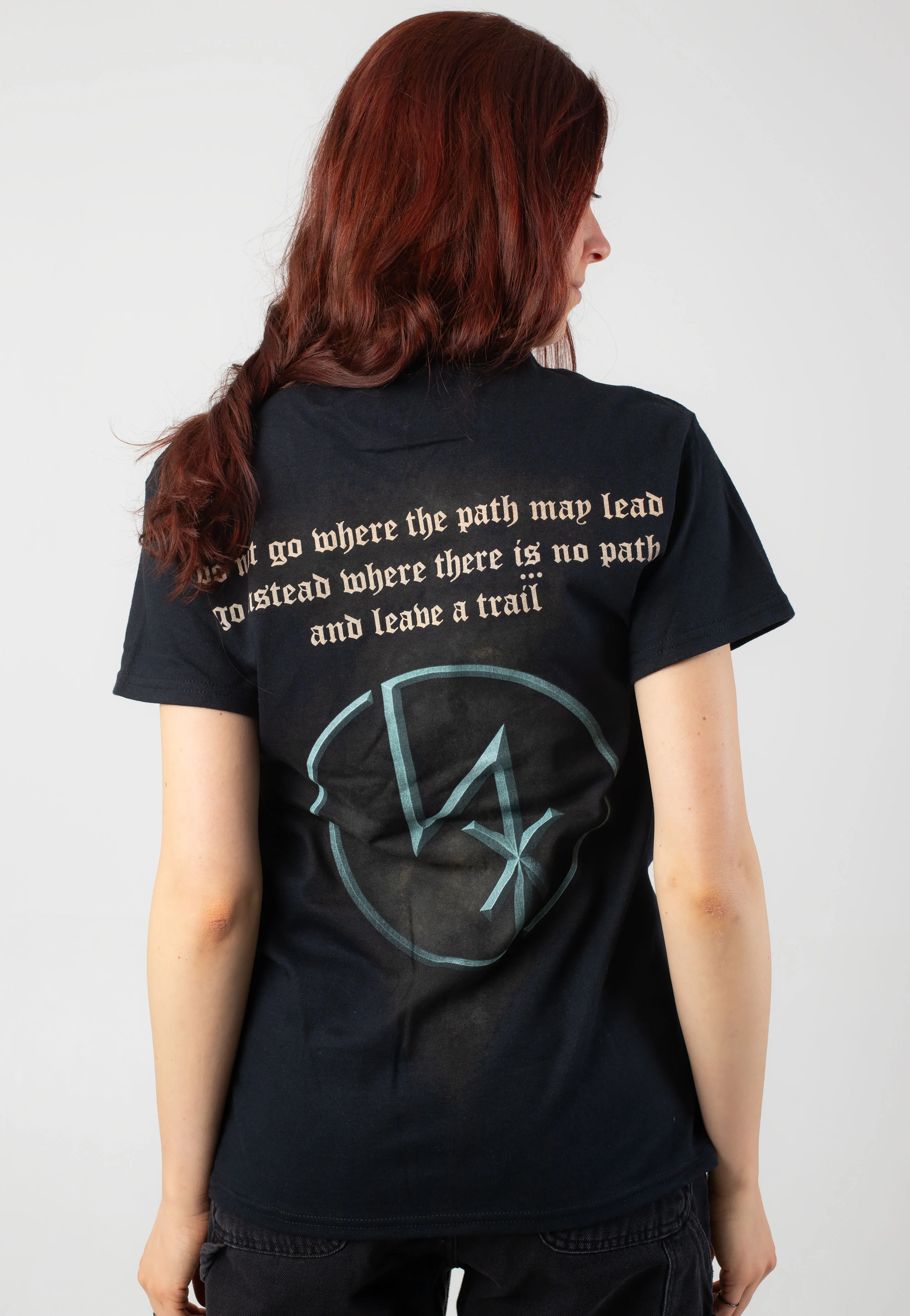 Eonian - T-Shirt - Image 6