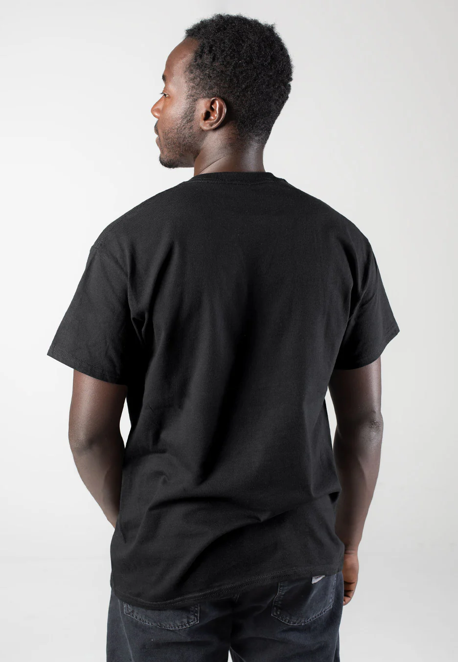 Galapagos - T-Shirt - Image 2