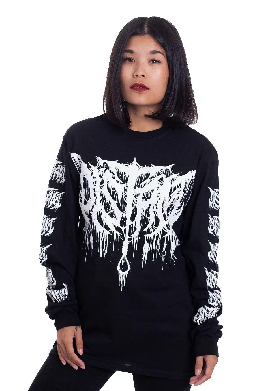 Heirs - Longsleeve - Image 5