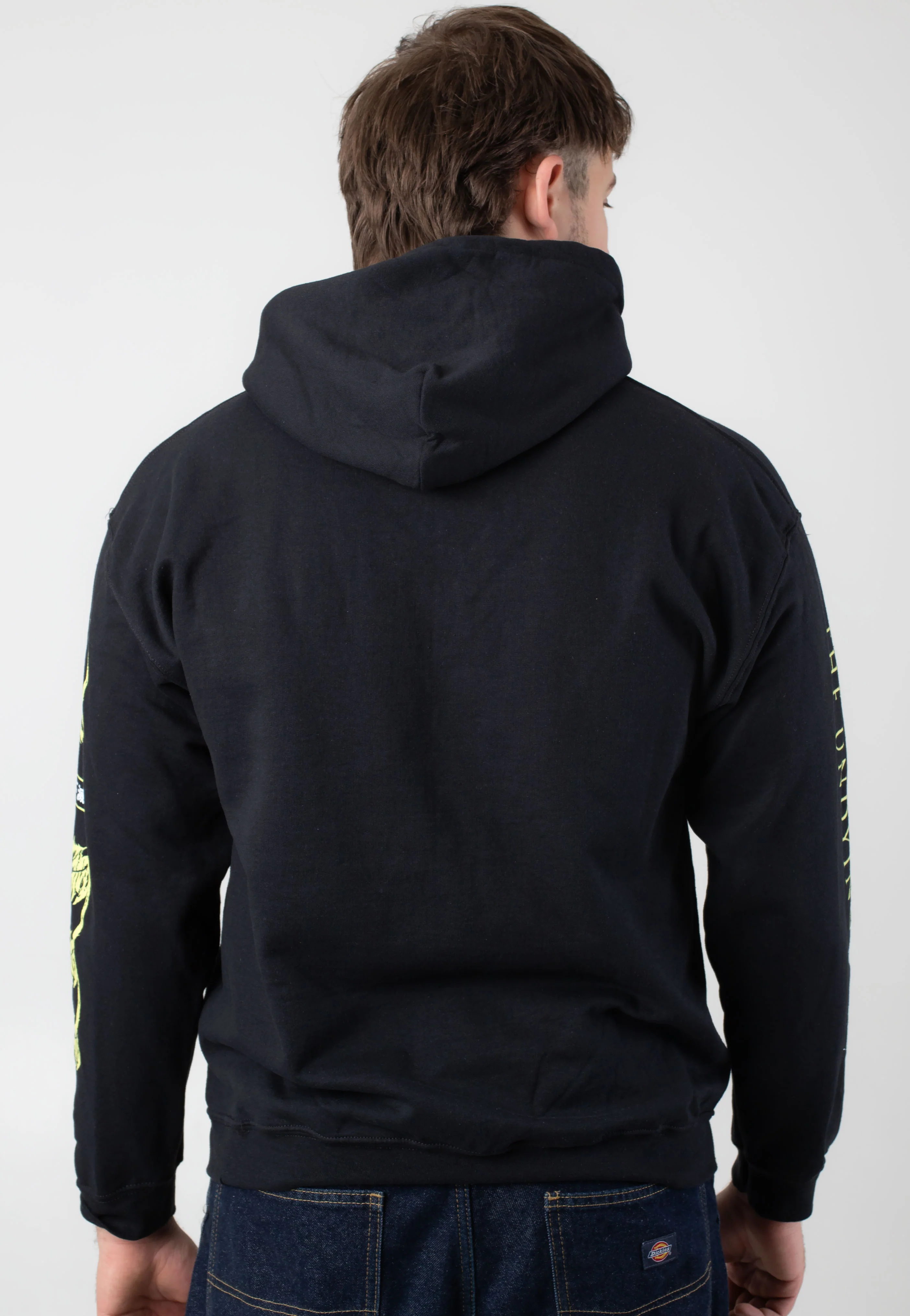Undying - Hoodie - Image 6
