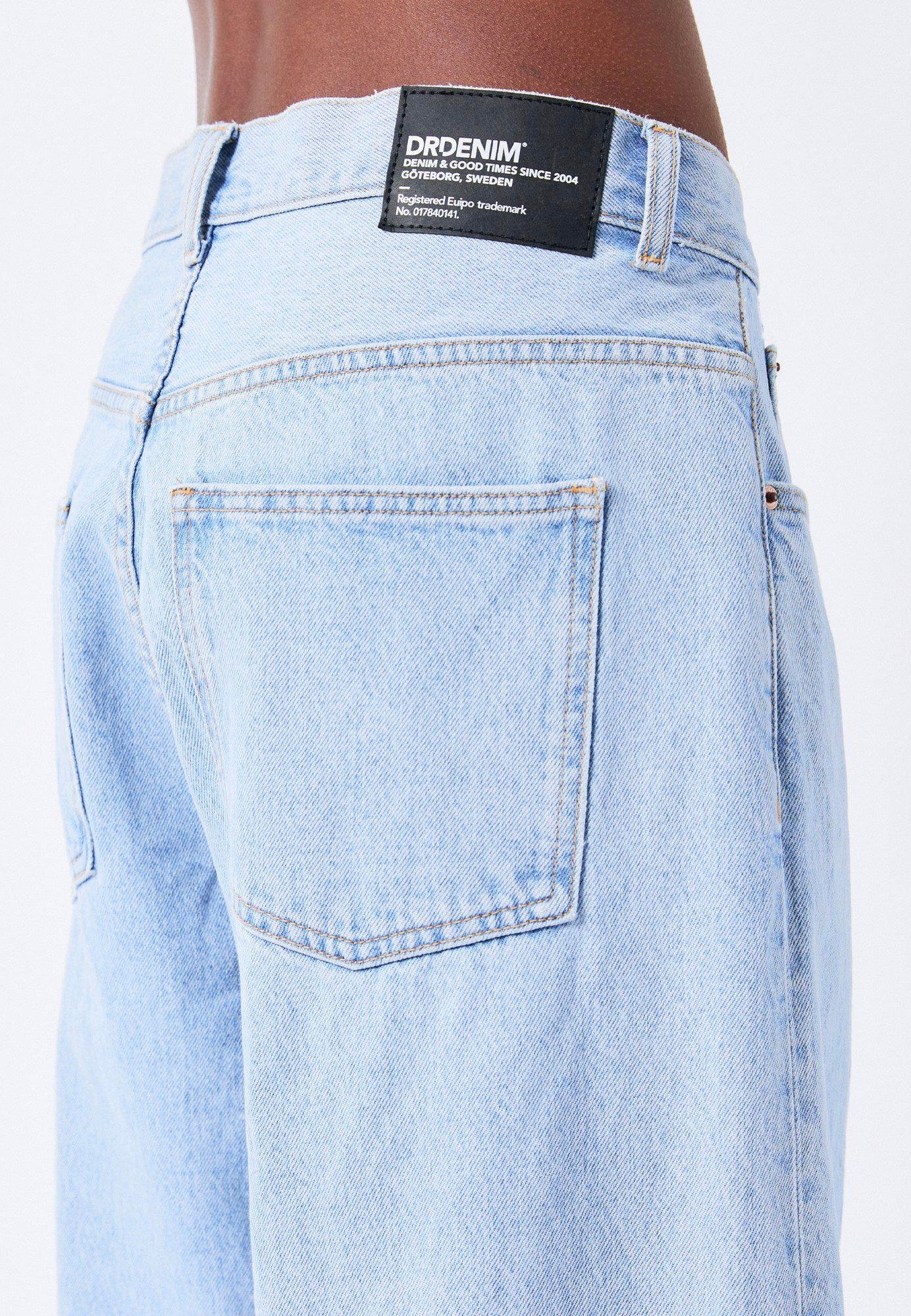 Kobe Stream Light Retro - Jeans - Image 6