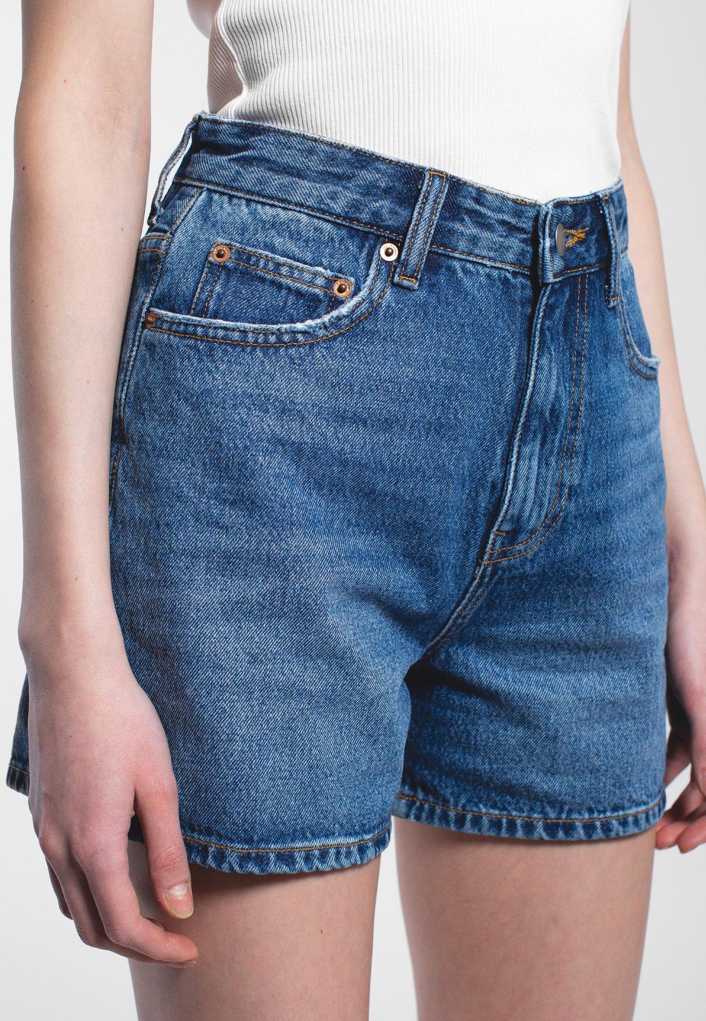 Nora Stream Mid Used - Shorts - Image 6