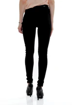 Plenty - Jeggings - Image 12