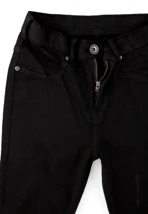 Plenty - Jeggings - Image 17