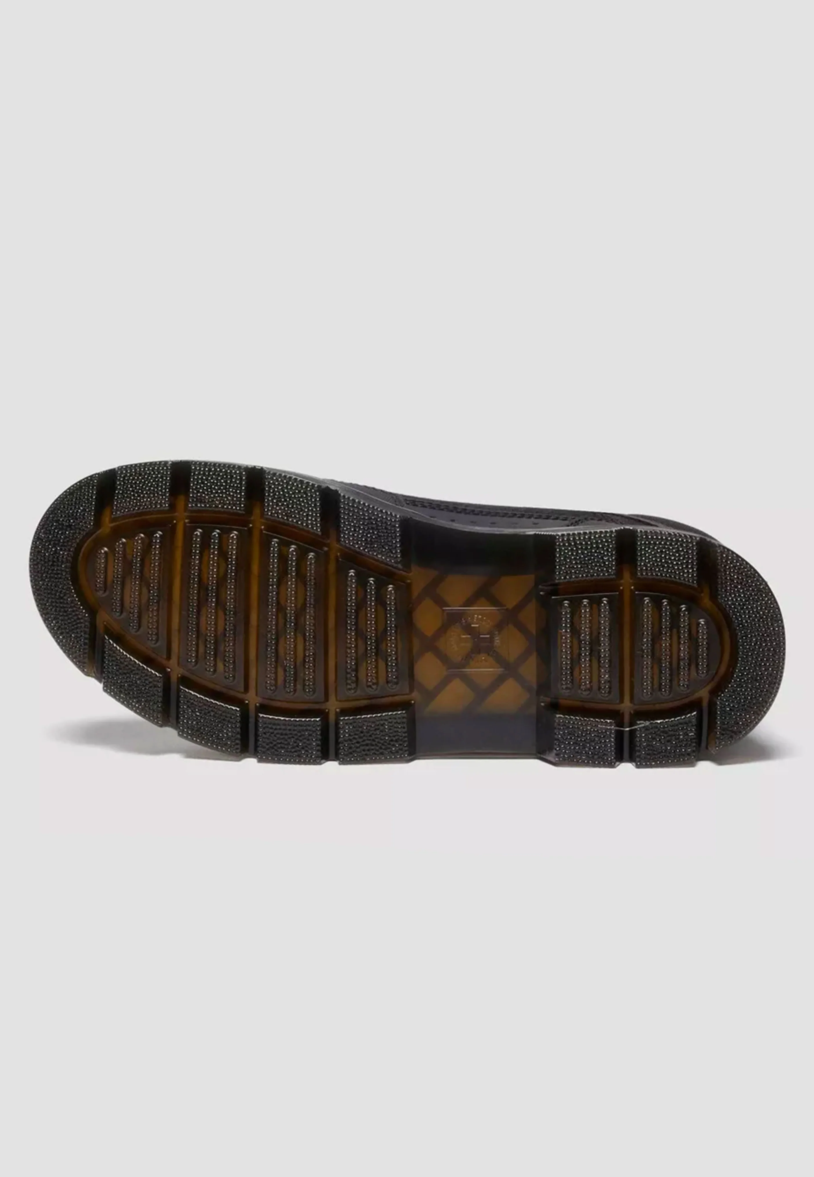 Combs Tech MK.02 Black - Shoes - Image 5