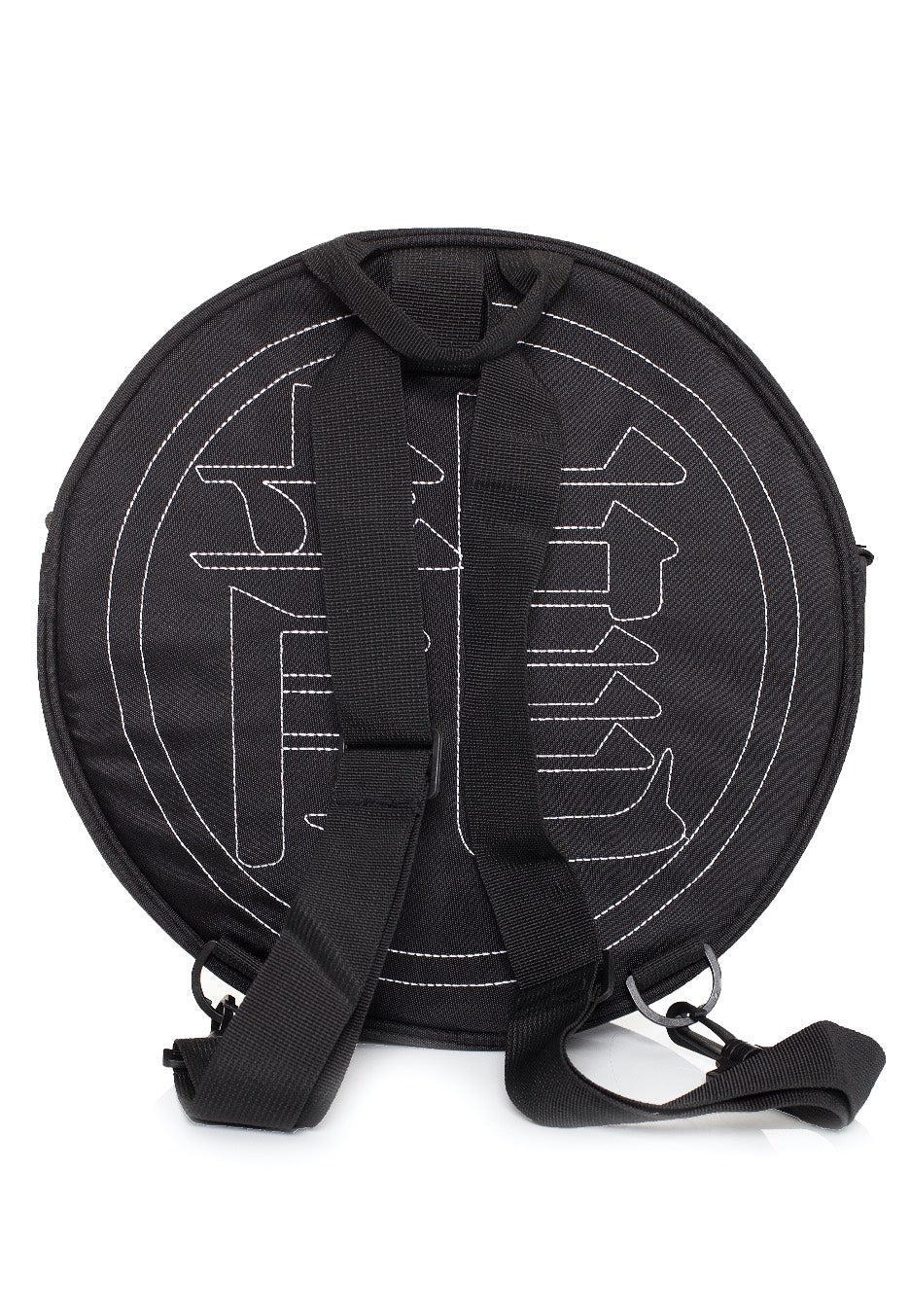 Dragon Ball - Backpack - Image 5