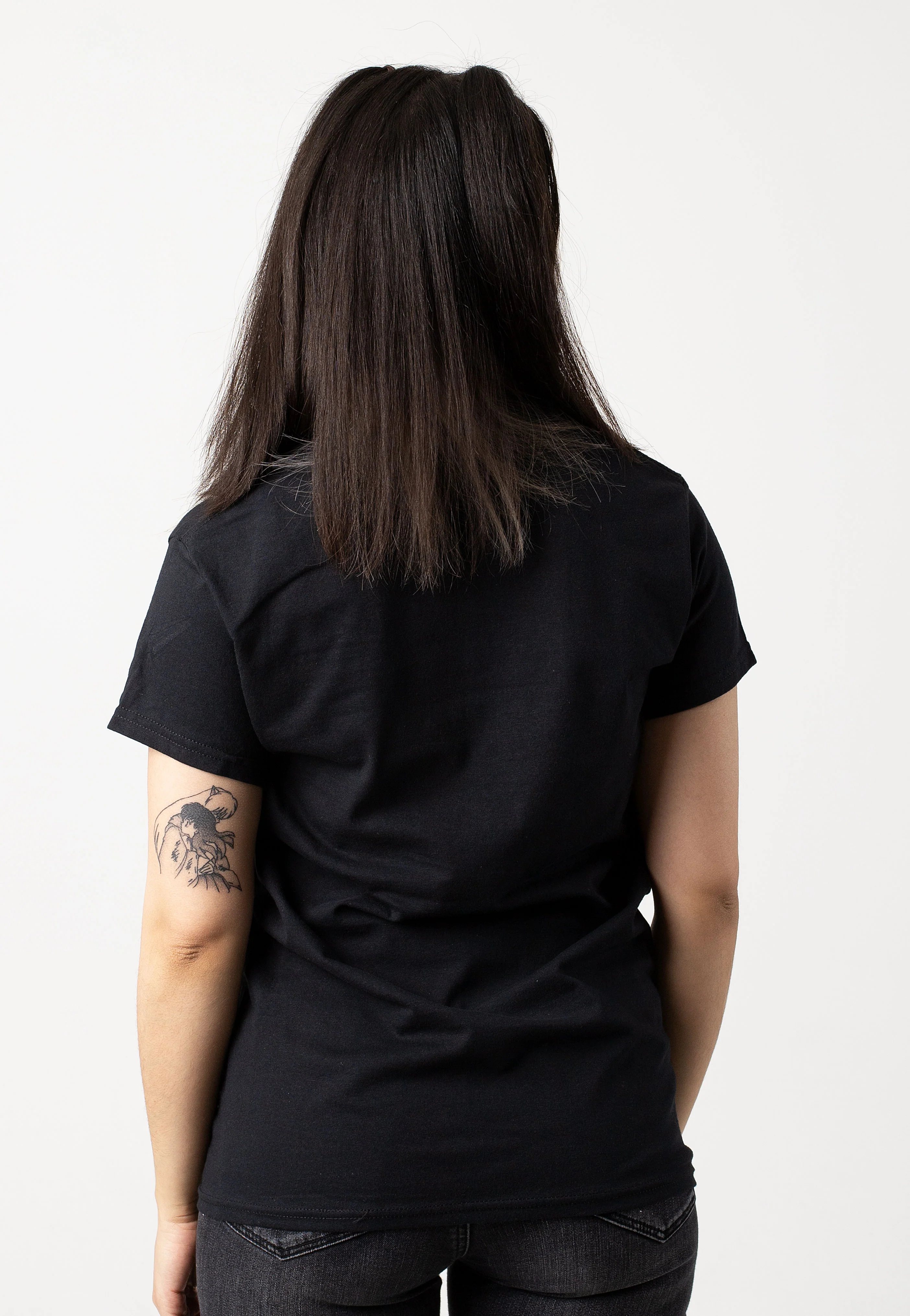 Dark Energy - T-Shirt - Image 6