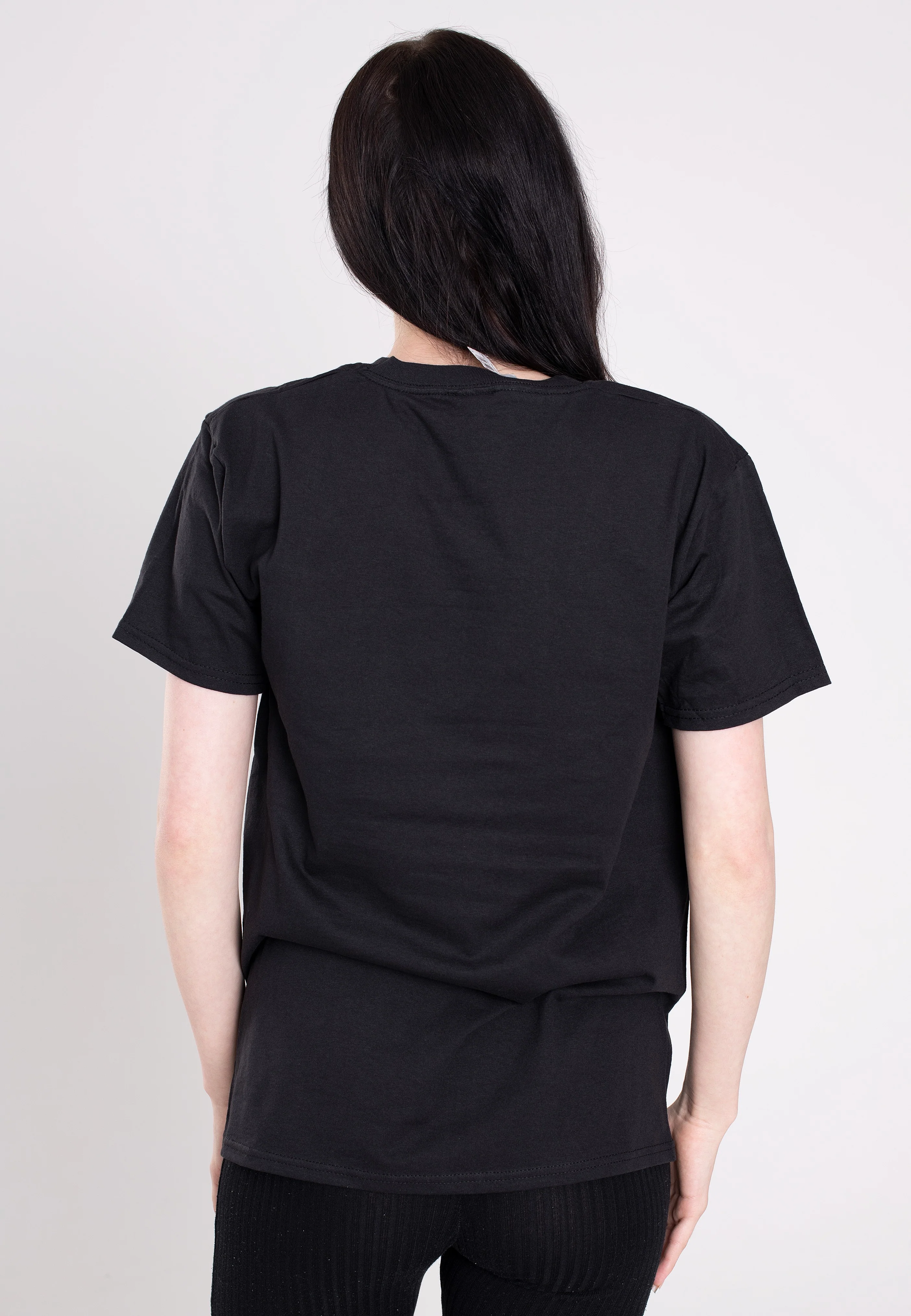 Acererak Colour Pop - T-Shirt - Image 2