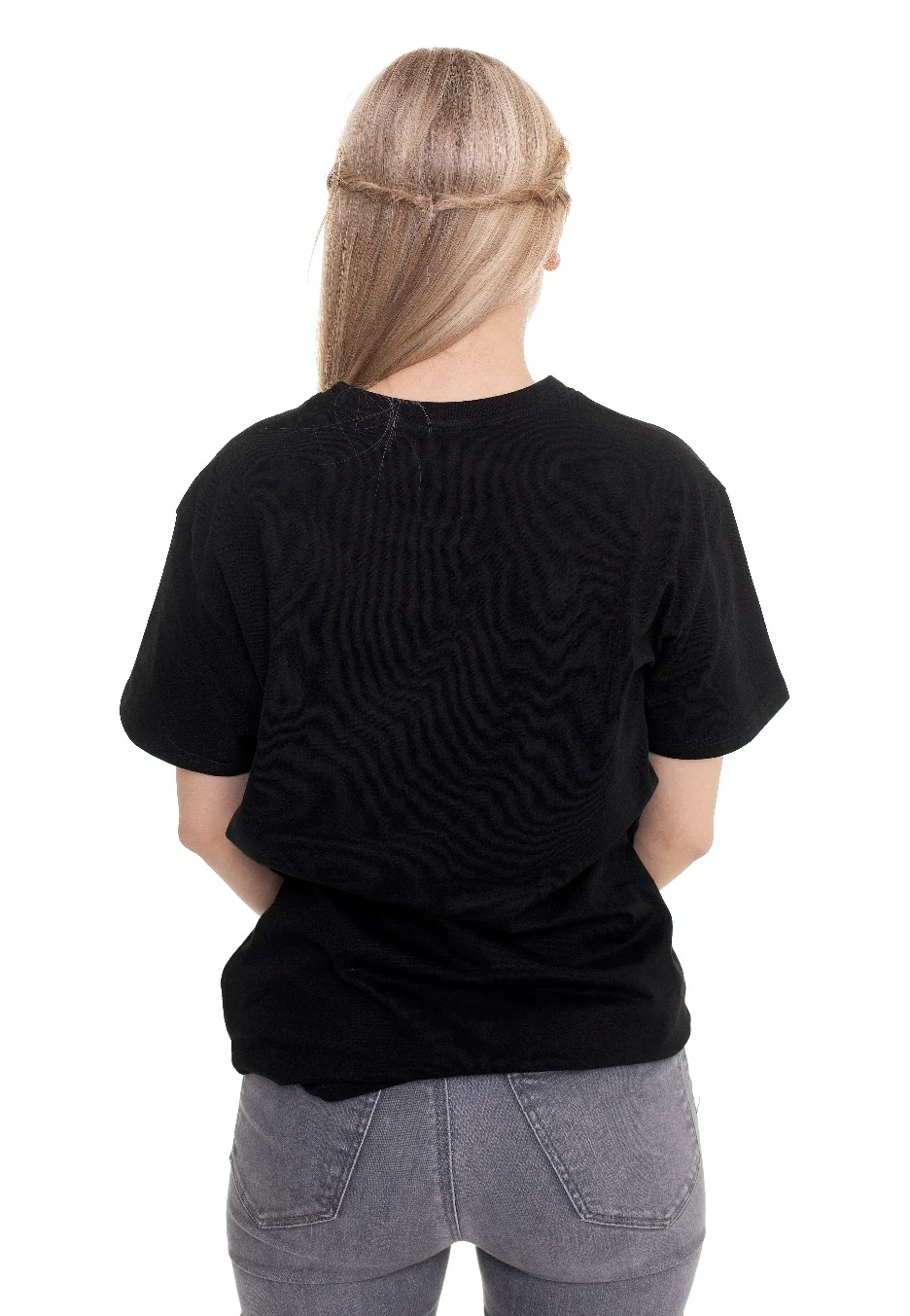 Critical Hit - T-Shirt - Image 2