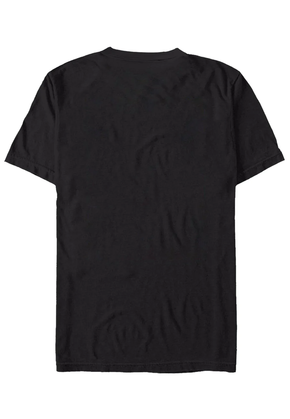 Ttoaloe B&W - T-Shirt - Image 2