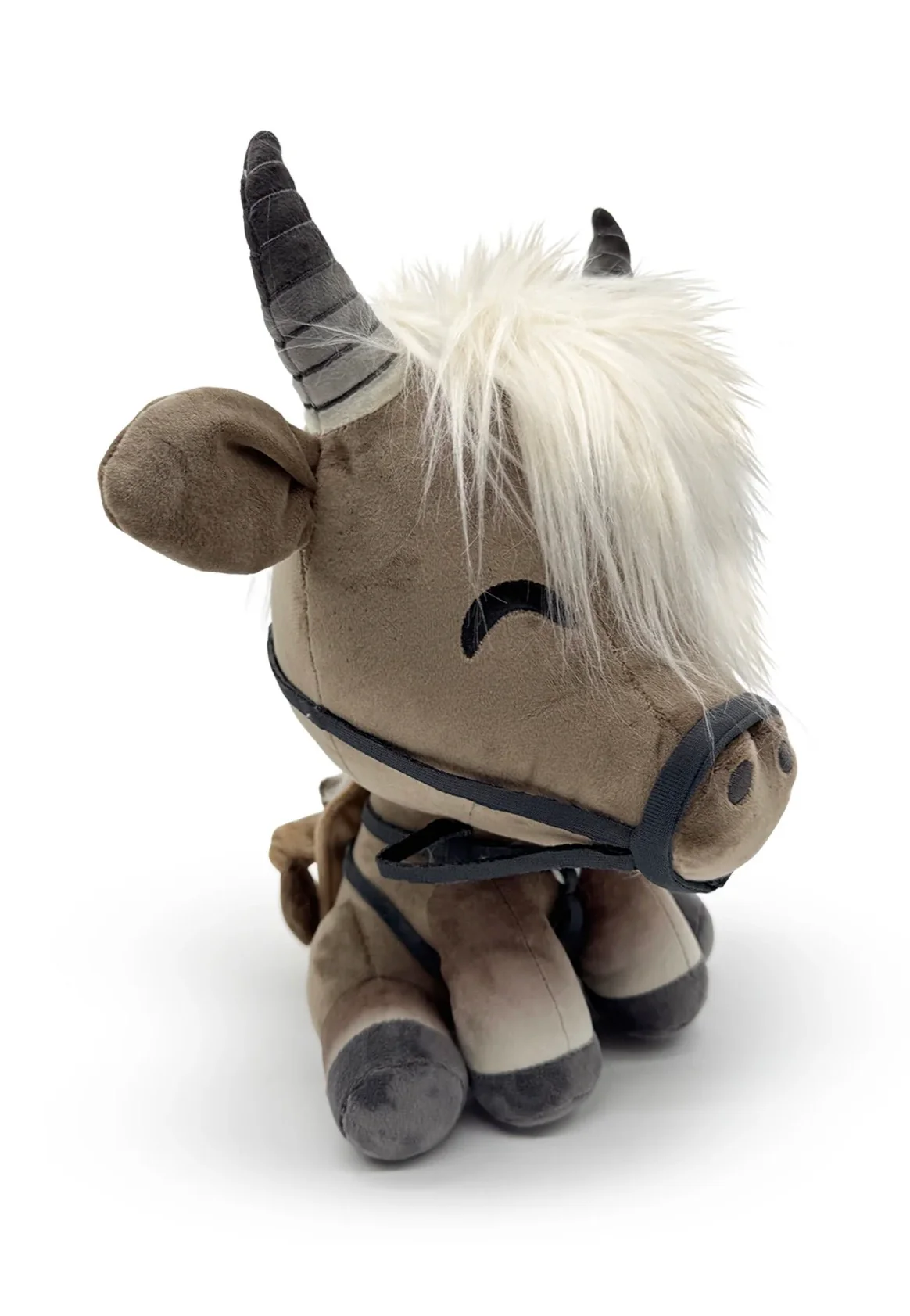 Torrent - Soft Toy - Image 2