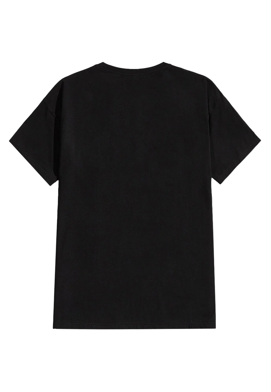 Choo Choo - T-Shirt - Image 2