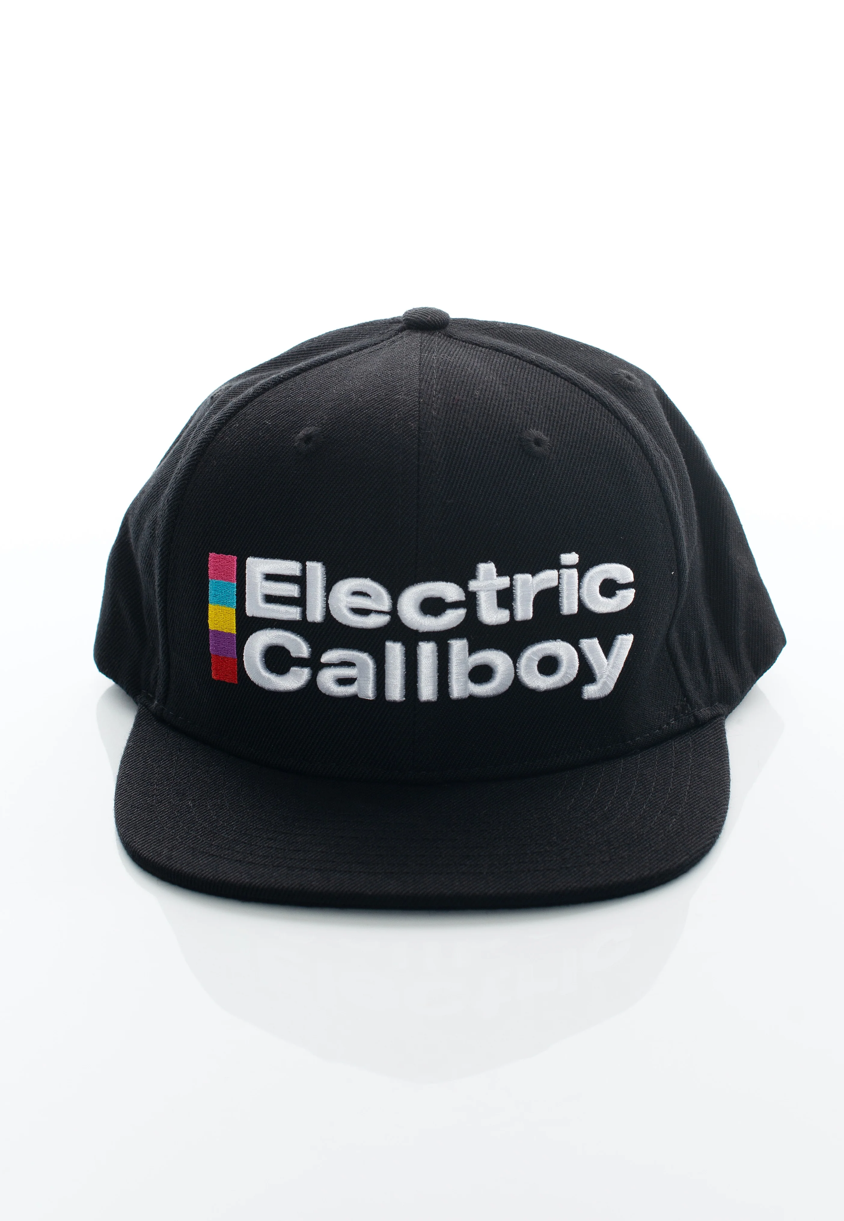 Logo - Cap - Image 2