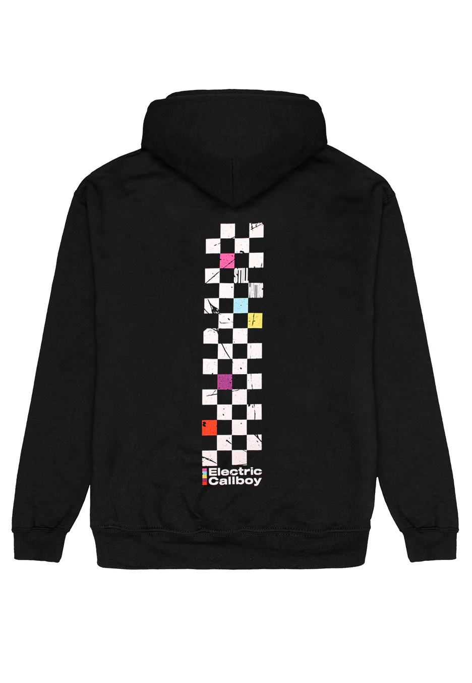 Still Waiting - Hoodie - Image 6