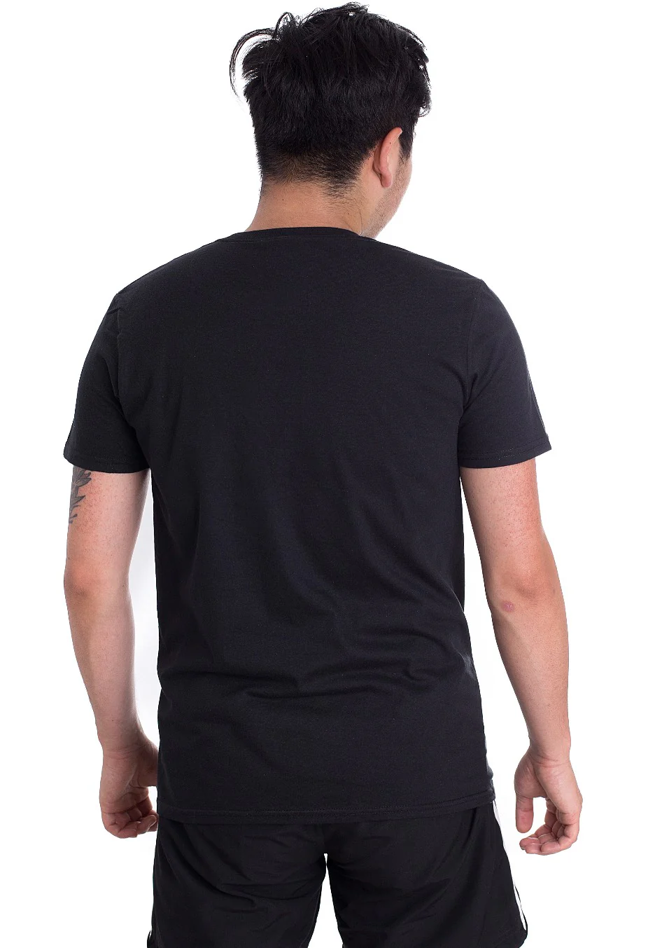 Witchcult Today - T-Shirt - Image 4