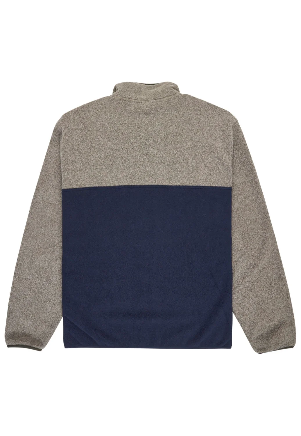 Abenaki Polar Eclipse Navy - Sweater - Image 7