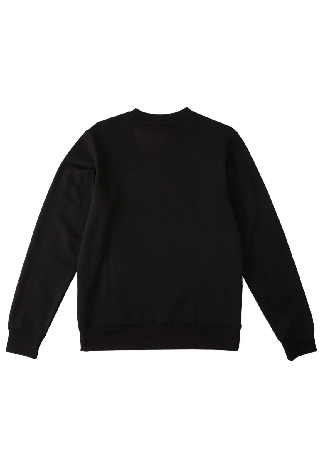 Cornell Classic Flint Black - Sweater - Image 7