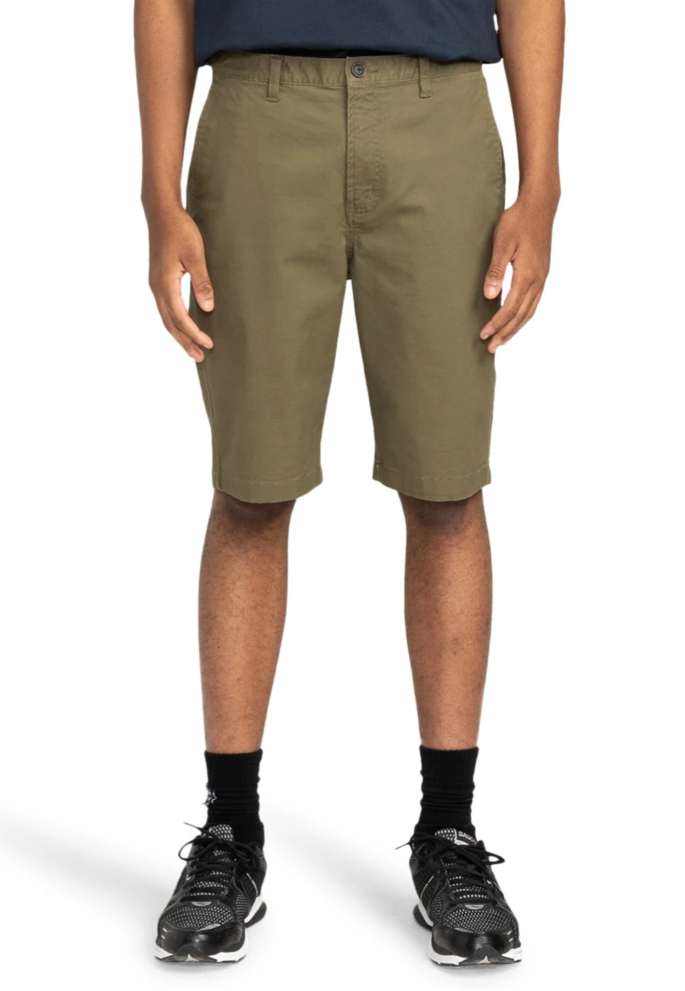 Howland Classic Kalamata - Shorts