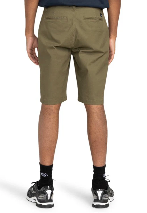 Howland Classic Kalamata - Shorts - Image 3