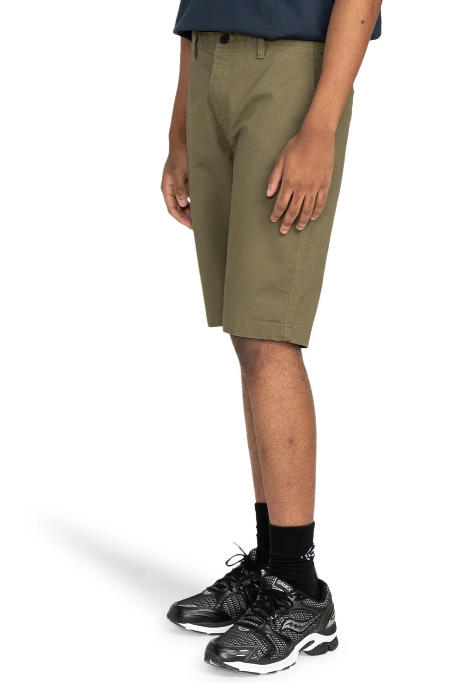 Howland Classic Kalamata - Shorts - Image 4