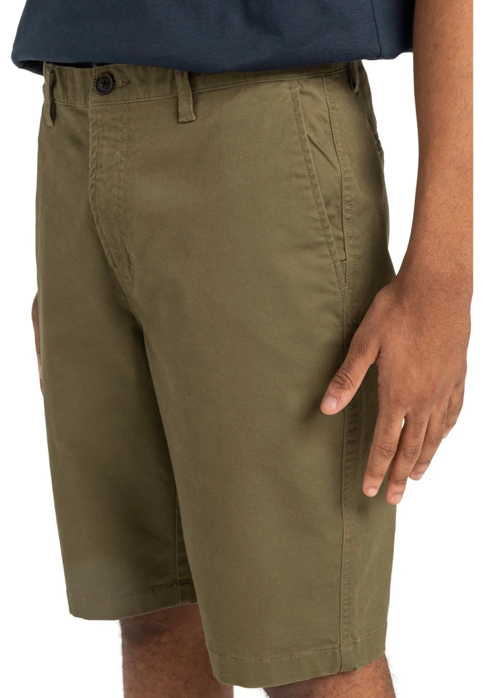 Howland Classic Kalamata - Shorts - Image 6