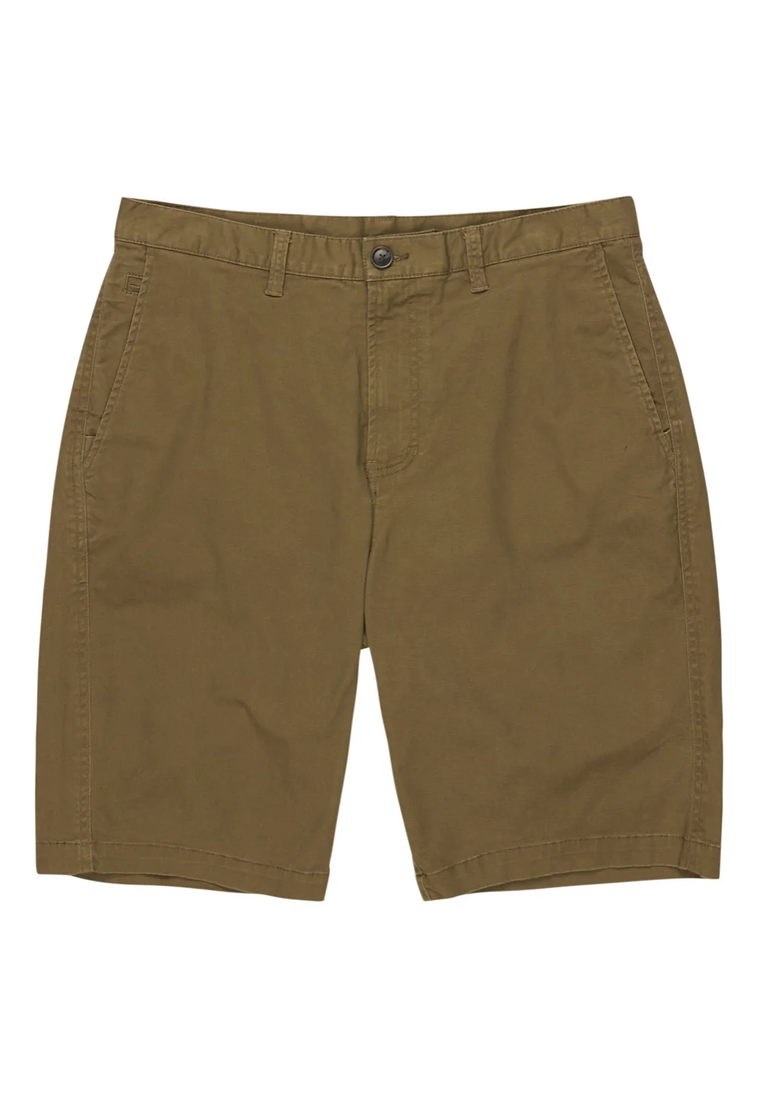 Howland Classic Kalamata - Shorts - Image 8