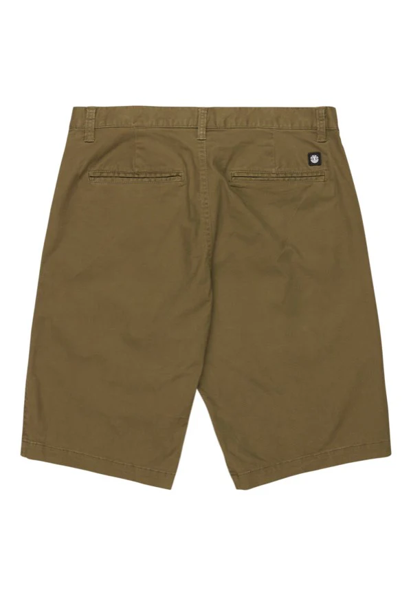 Howland Classic Kalamata - Shorts - Image 9