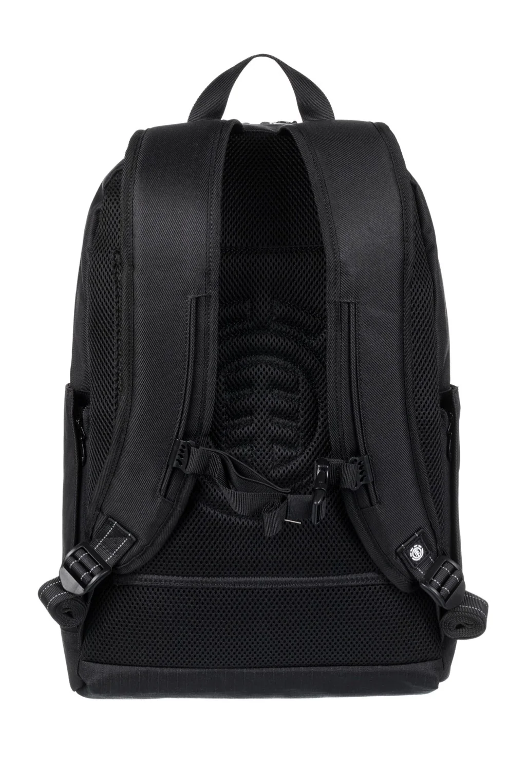 Infinity Skate Flint Black - Backpack - Image 3
