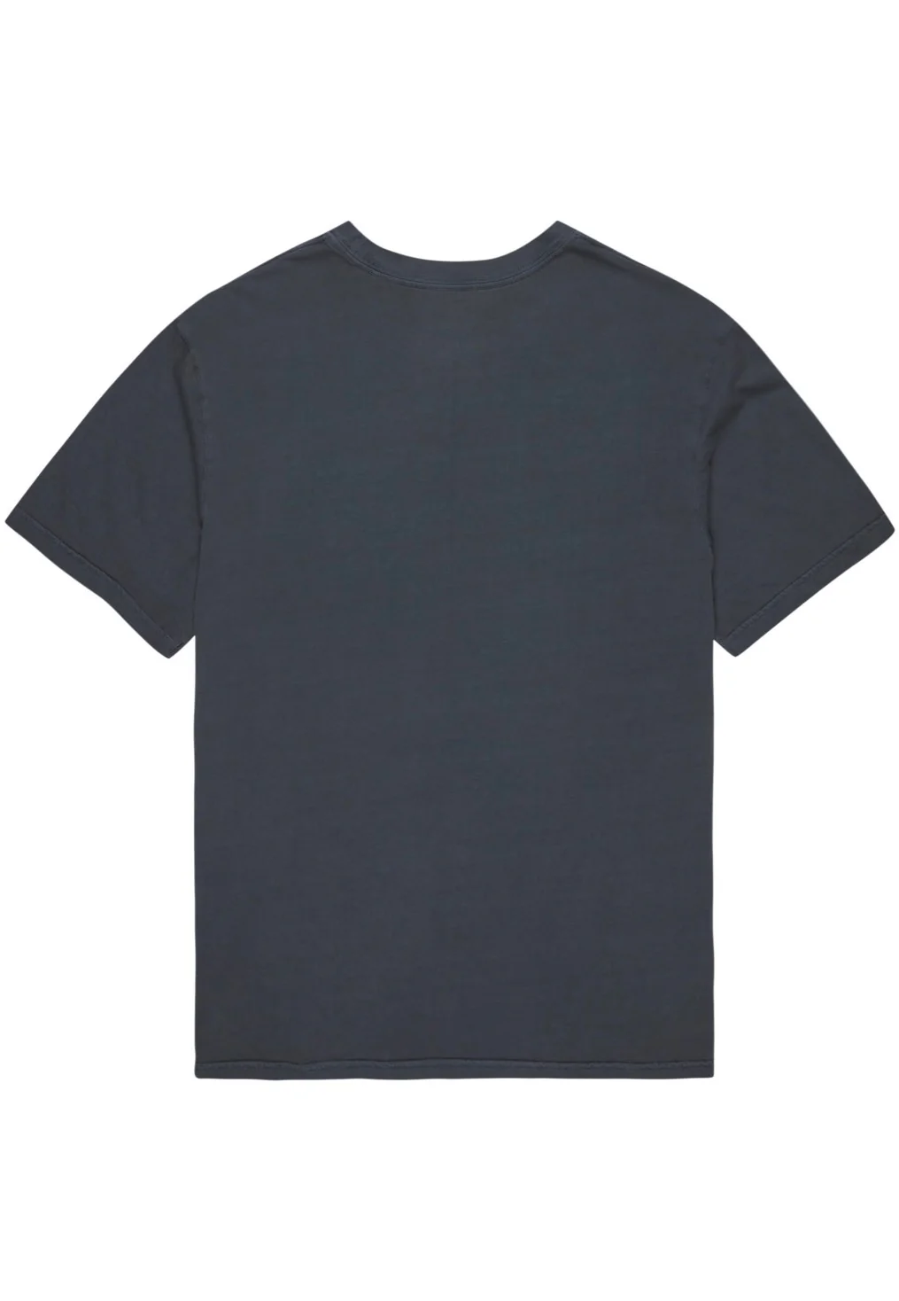 Lowcase Pigment Blue Nights - T-Shirt - Image 7
