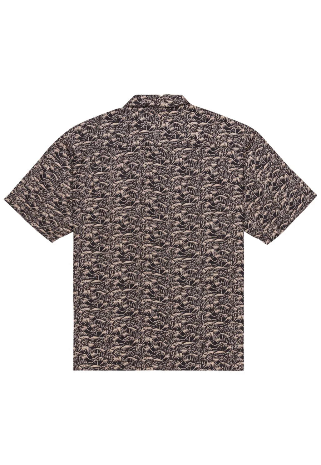 The Doers Off Black - Shirt - Image 5