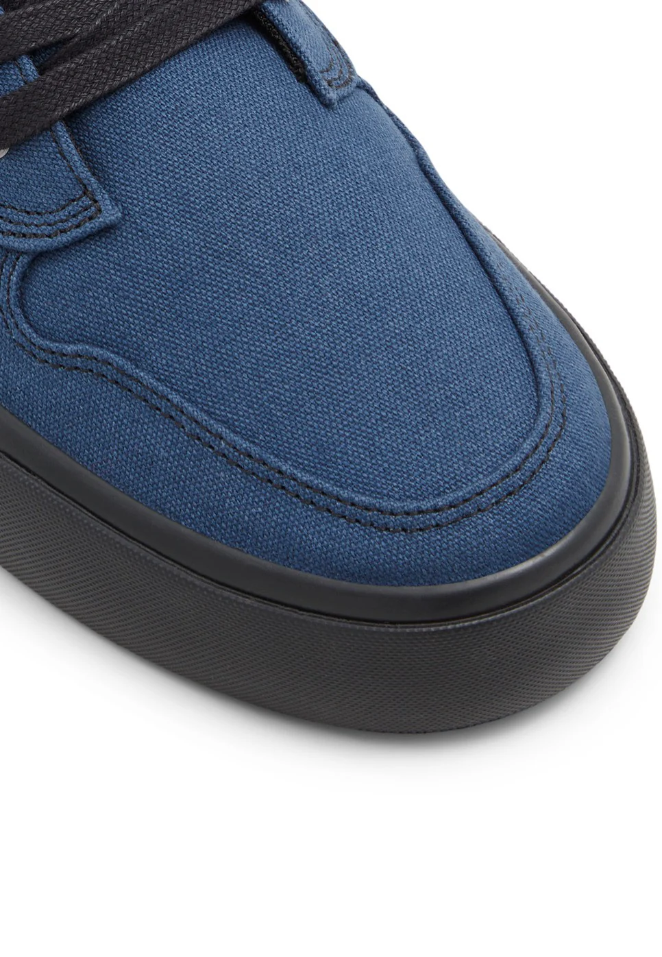 Topaz C3 Key Largo - Shoes - Image 10