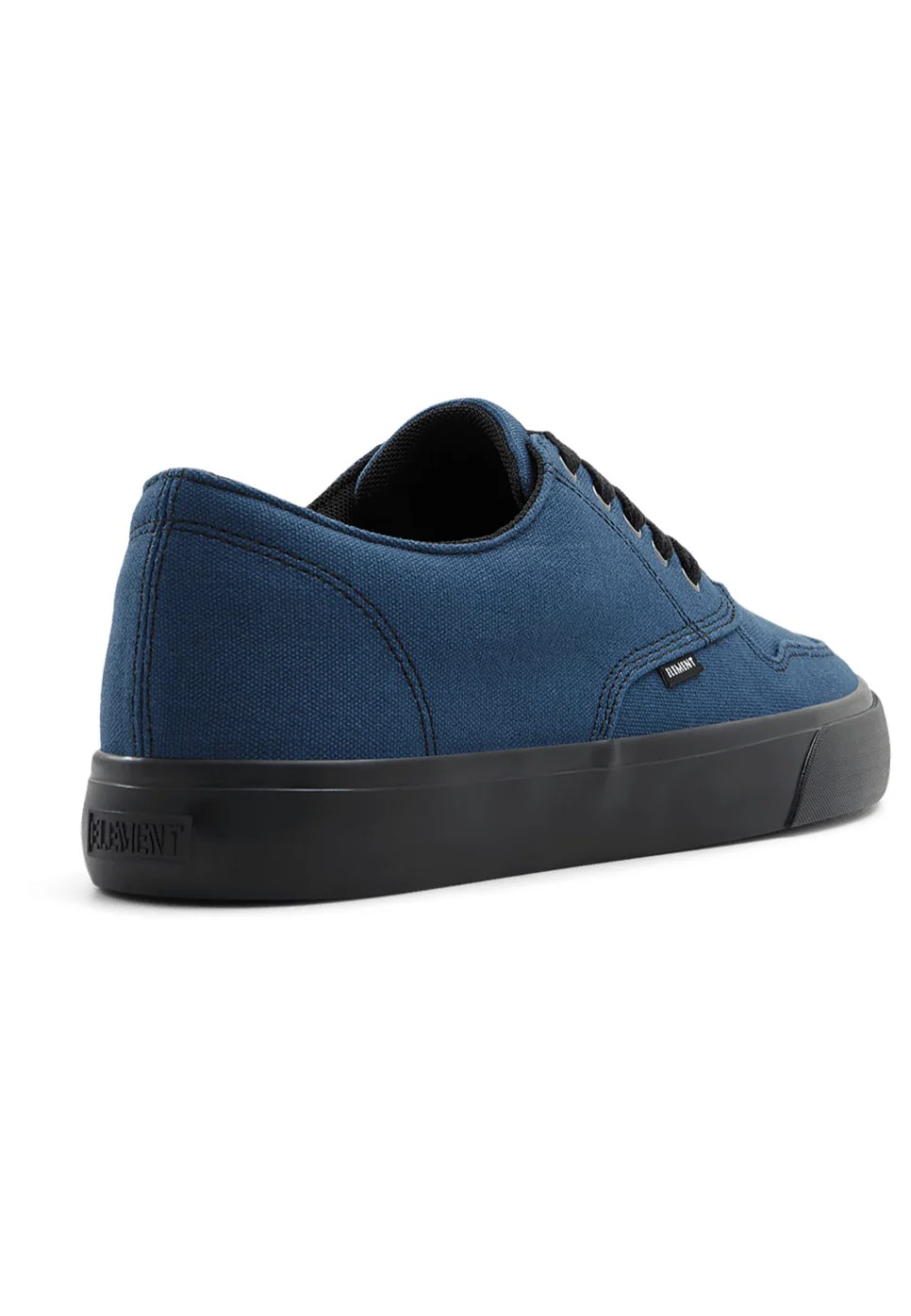 Topaz C3 Key Largo - Shoes - Image 8