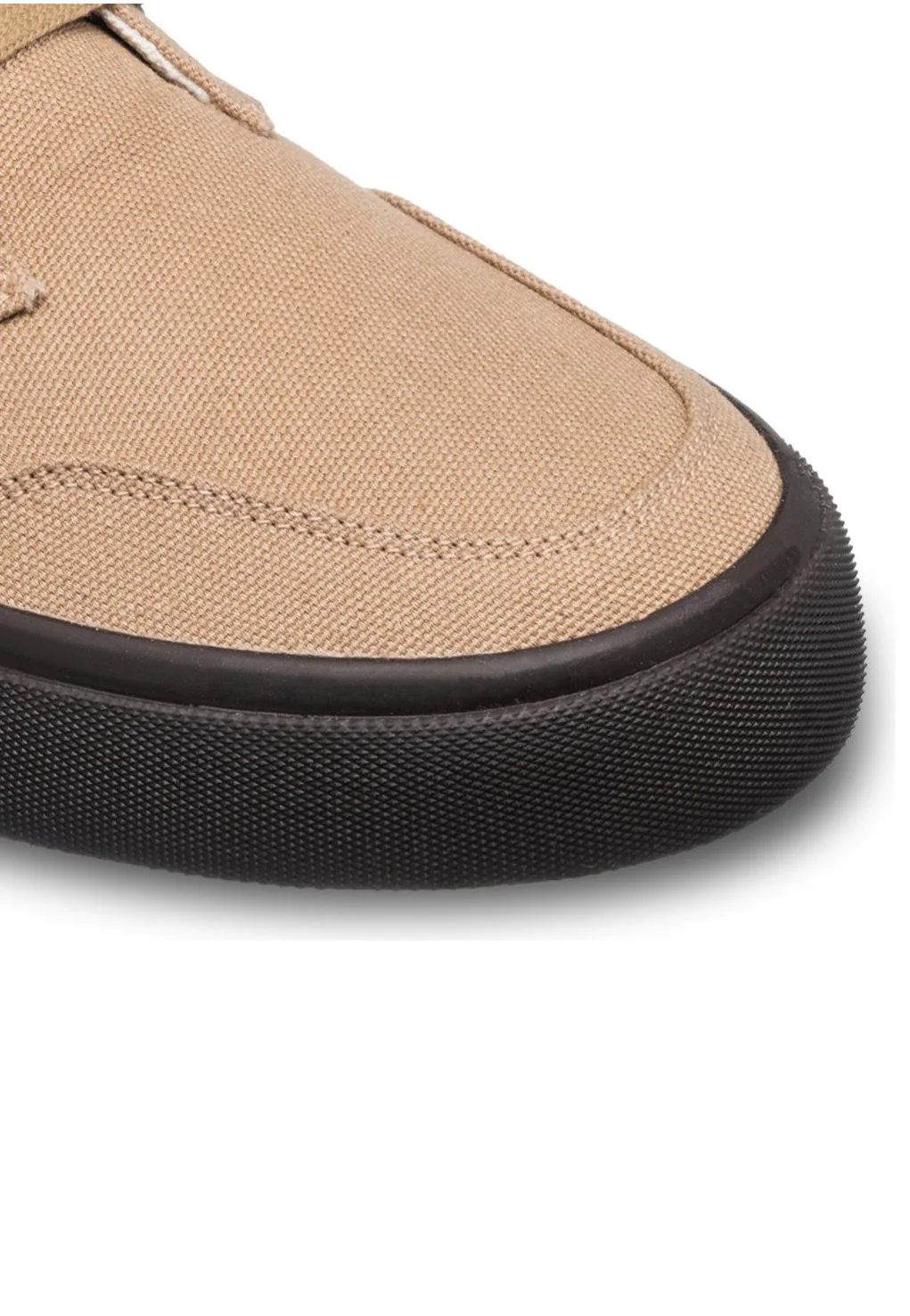Topaz C3 Khaki/Black - Shoes - Image 5