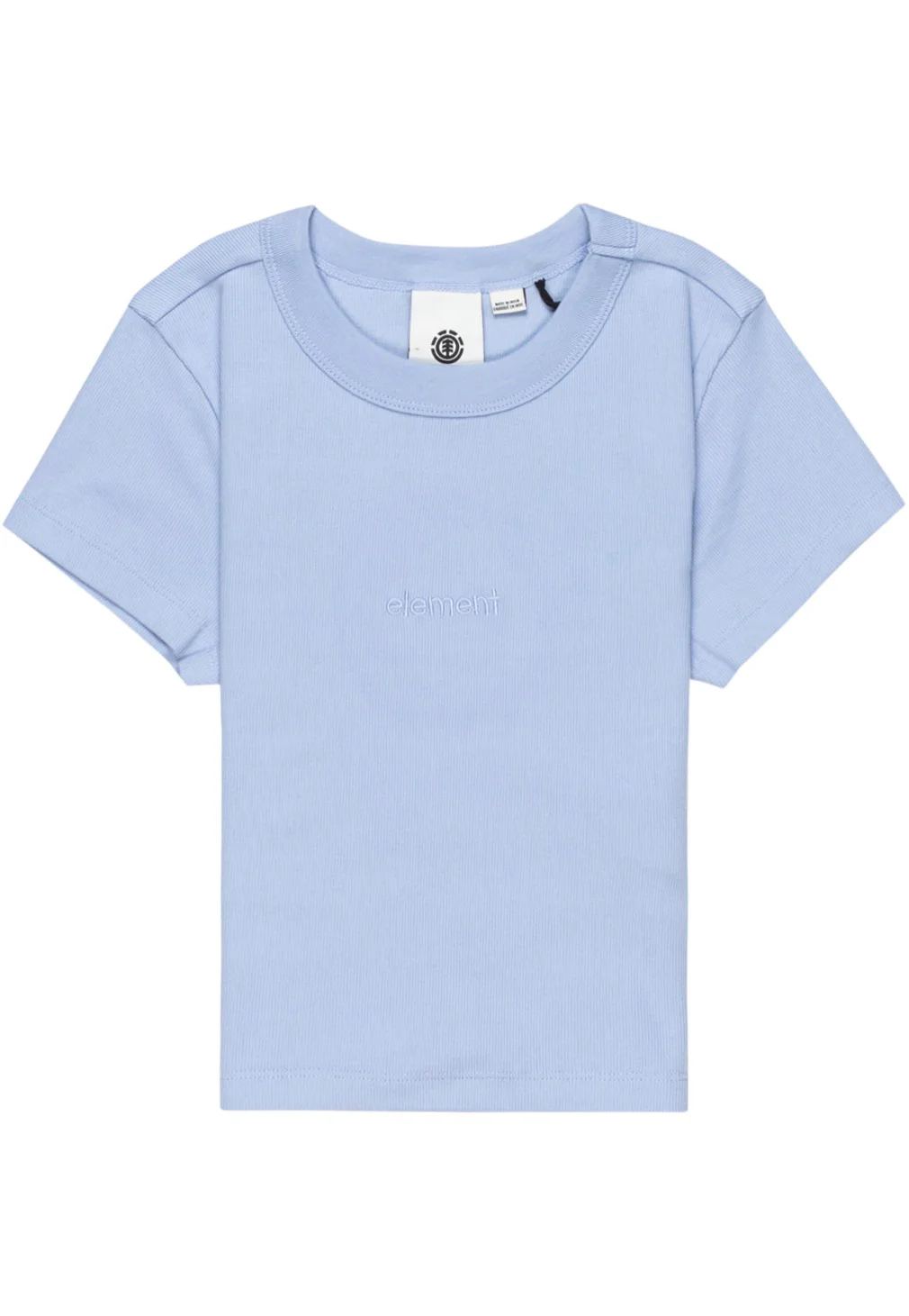 Yarnhill Blue Heron - T-Shirt - Image 5