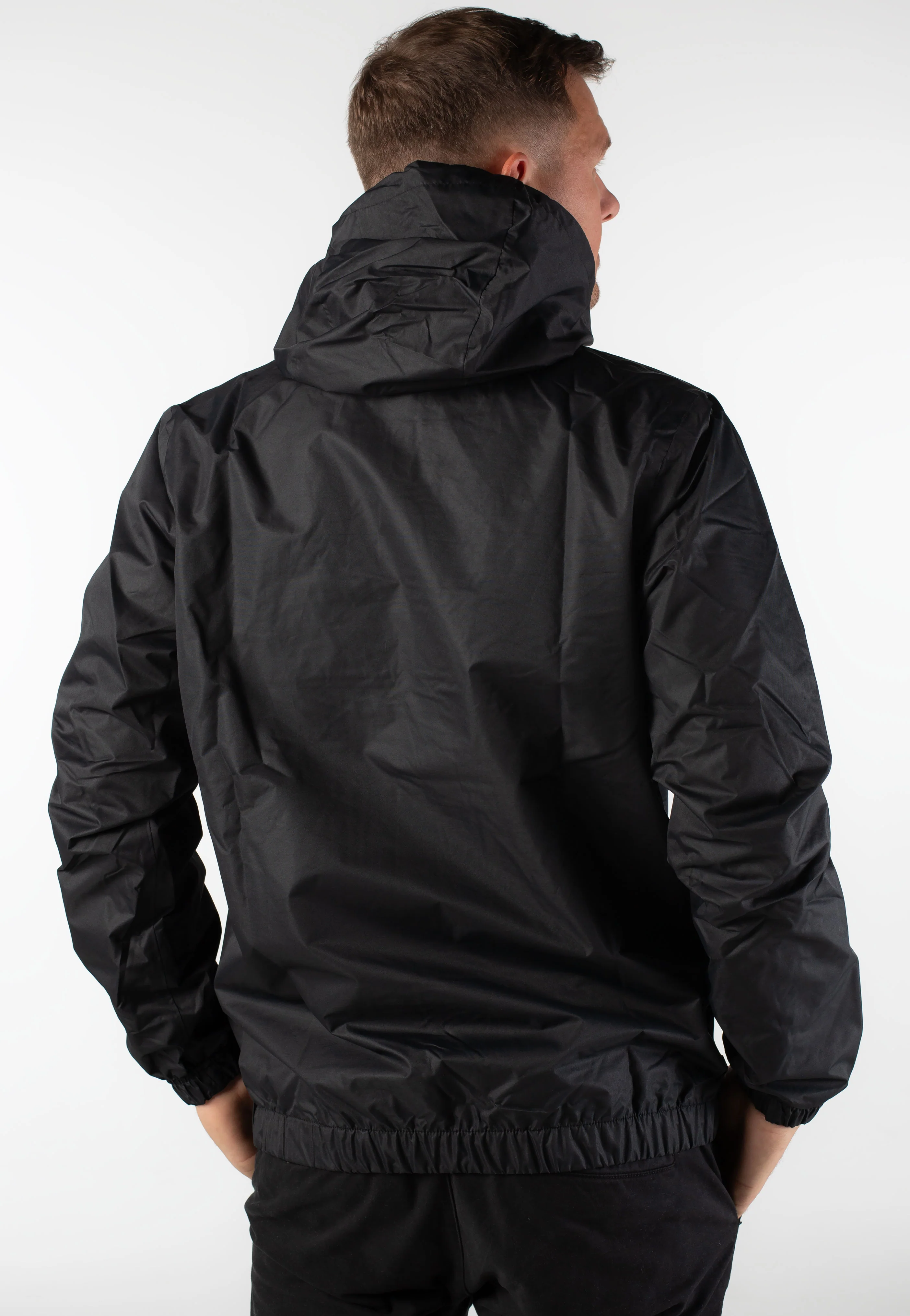 All Terrain Mont OH - Jacket - Image 2