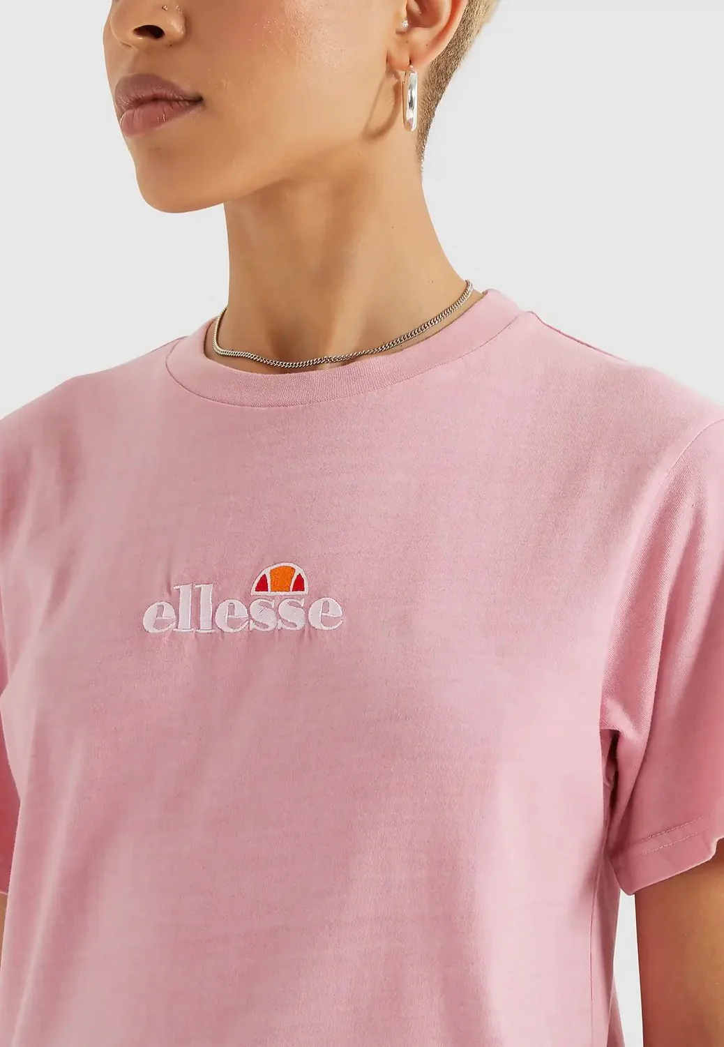 Annatto Pink - T-Shirt - Image 2