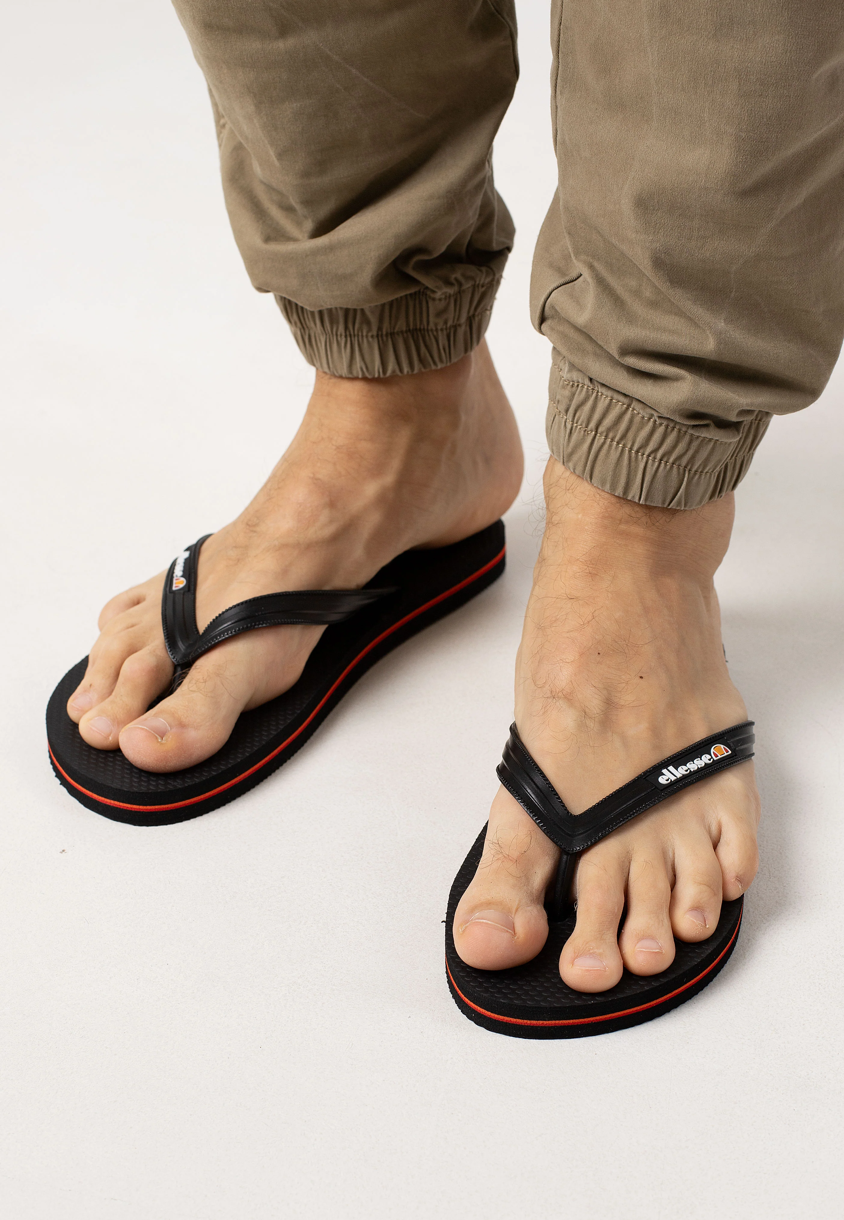 LS25 Black - Slides - Image 2