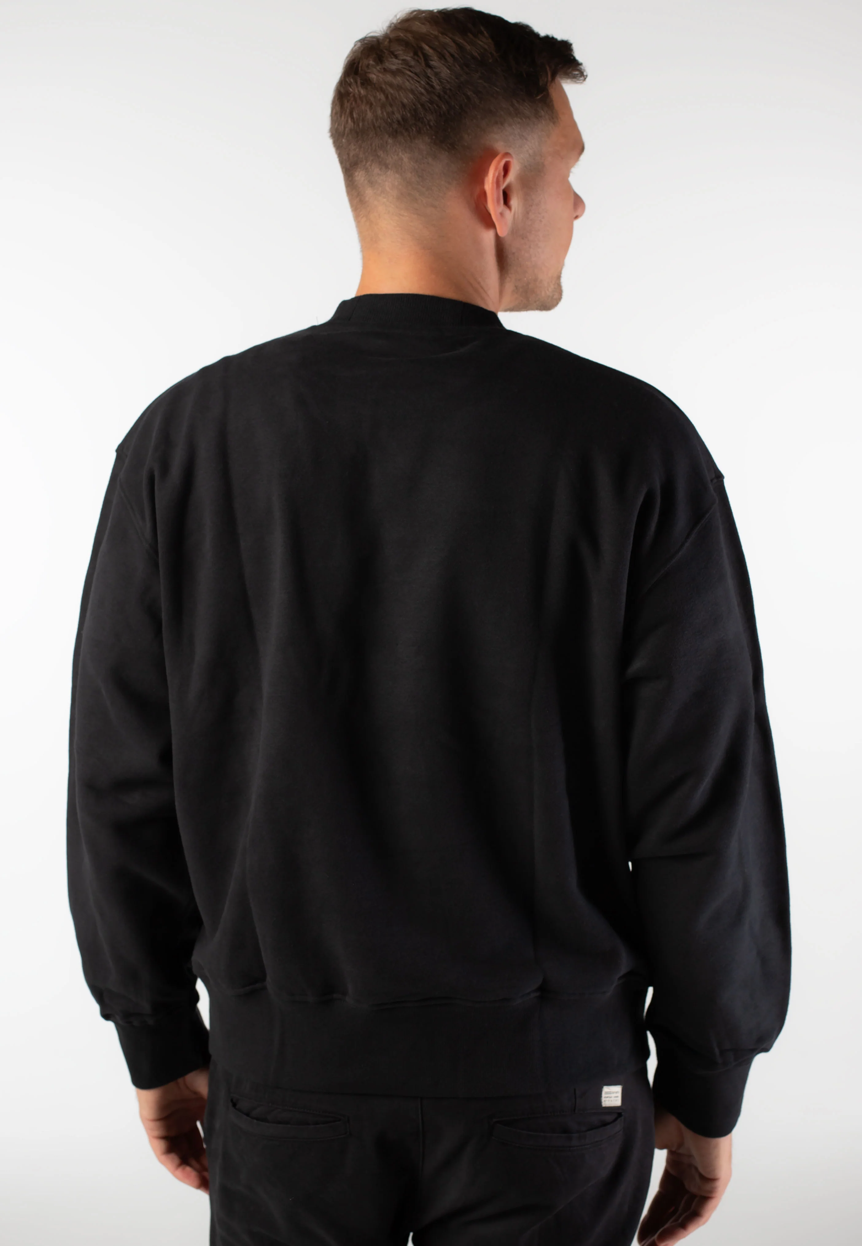 Rafori - Sweater - Image 2