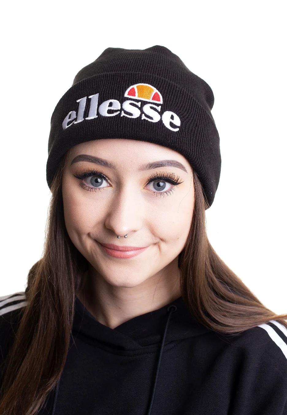 Velly and Bubb Beanie + Gloves - Set - Image 7
