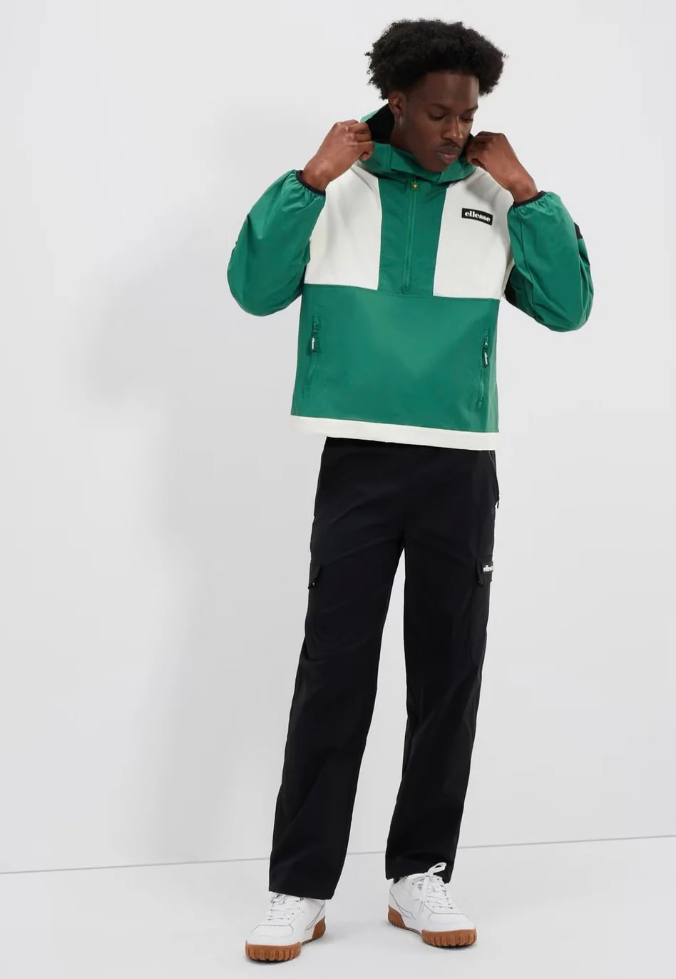 Venturo Multi - Jacket - Image 2
