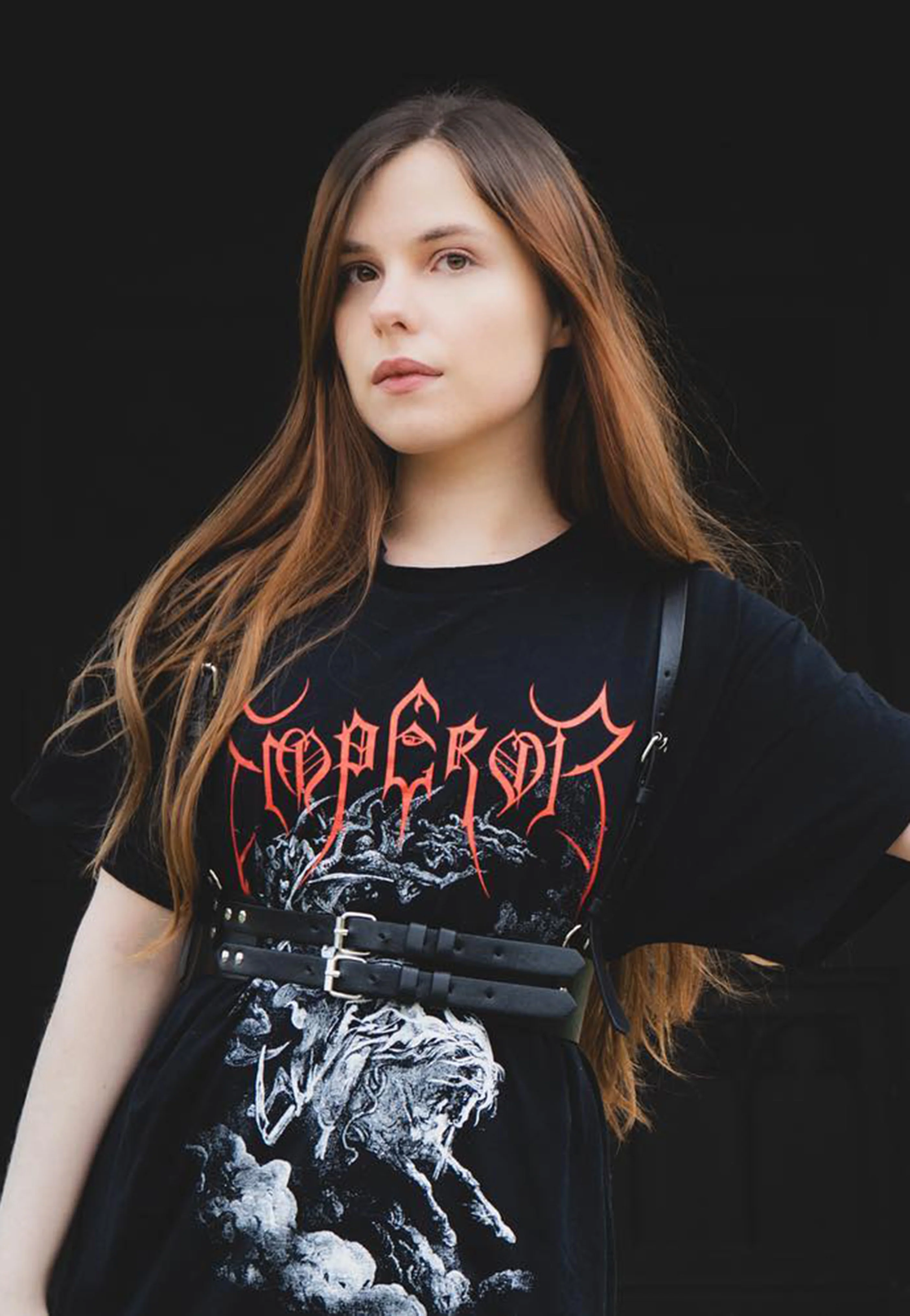 Rider 2017 - T-Shirt - Image 5