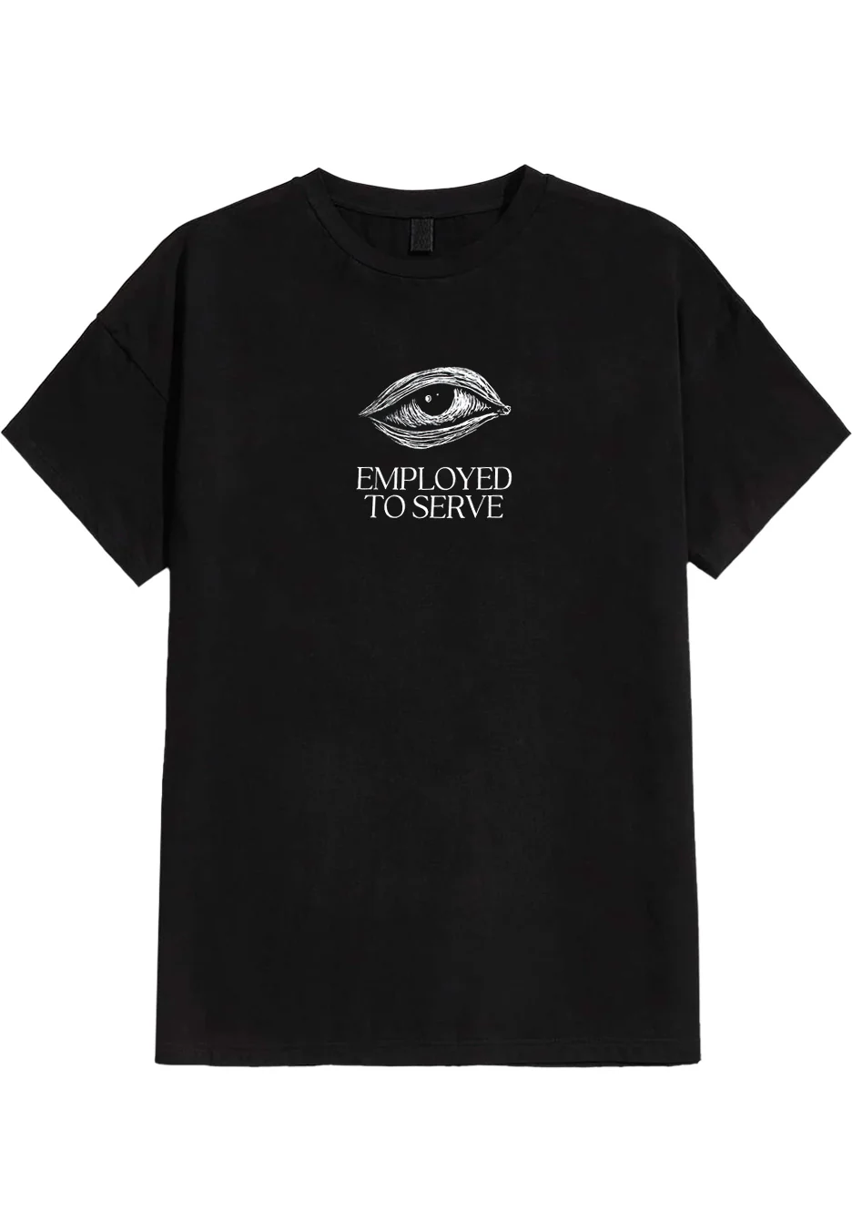 Sun Up - T-Shirt