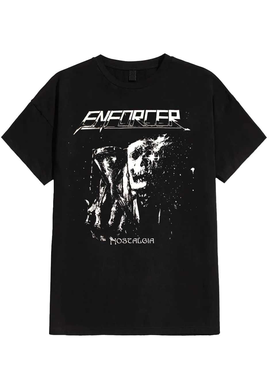 Nostalgia - T-Shirt - Image 3