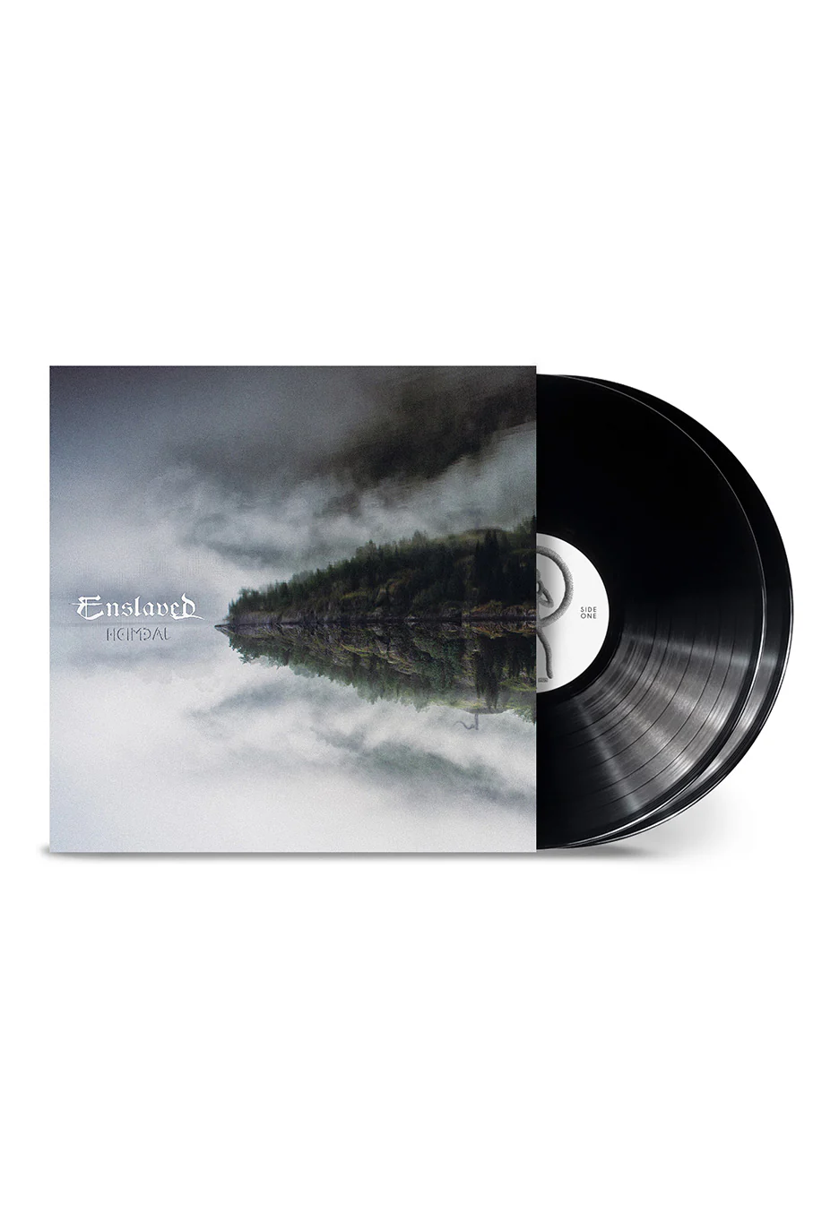 Heimdal - 2 Vinyl