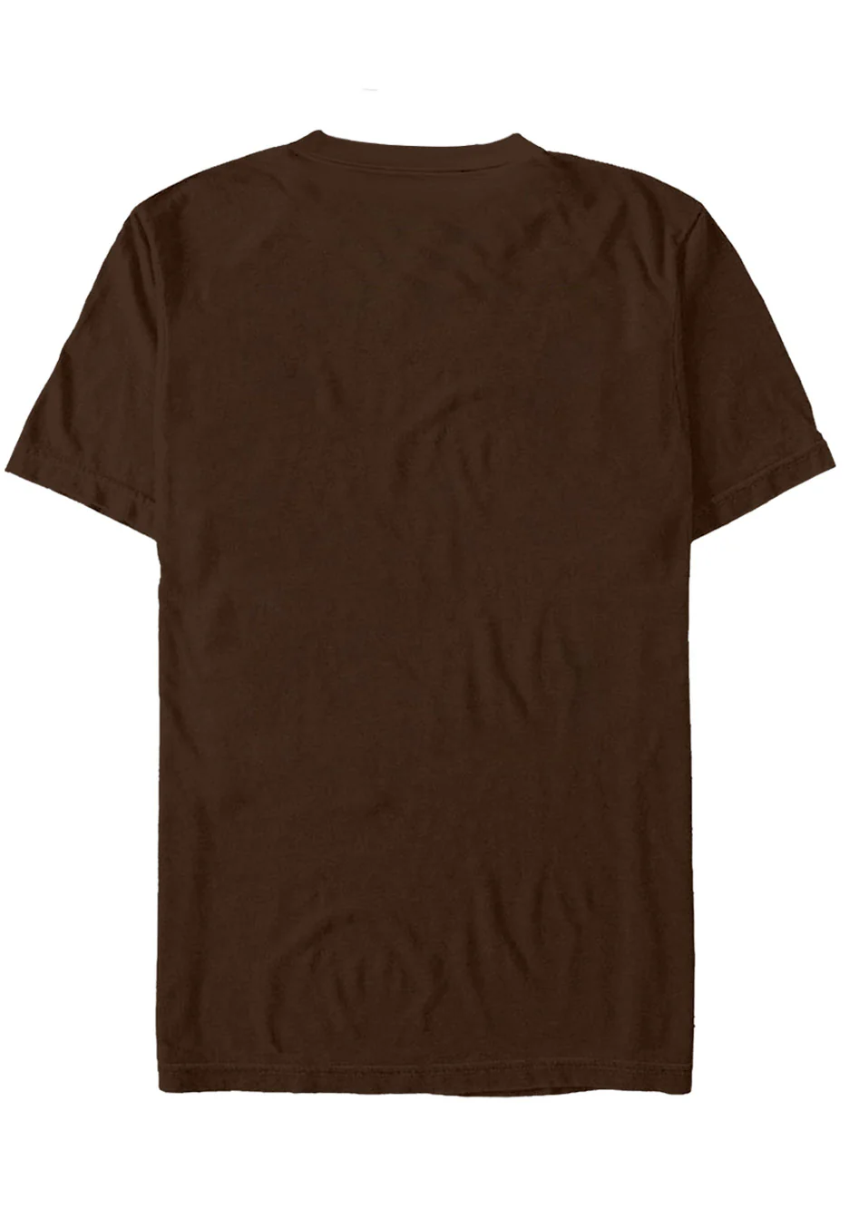 Utgard Raven - T-Shirt - Image 2