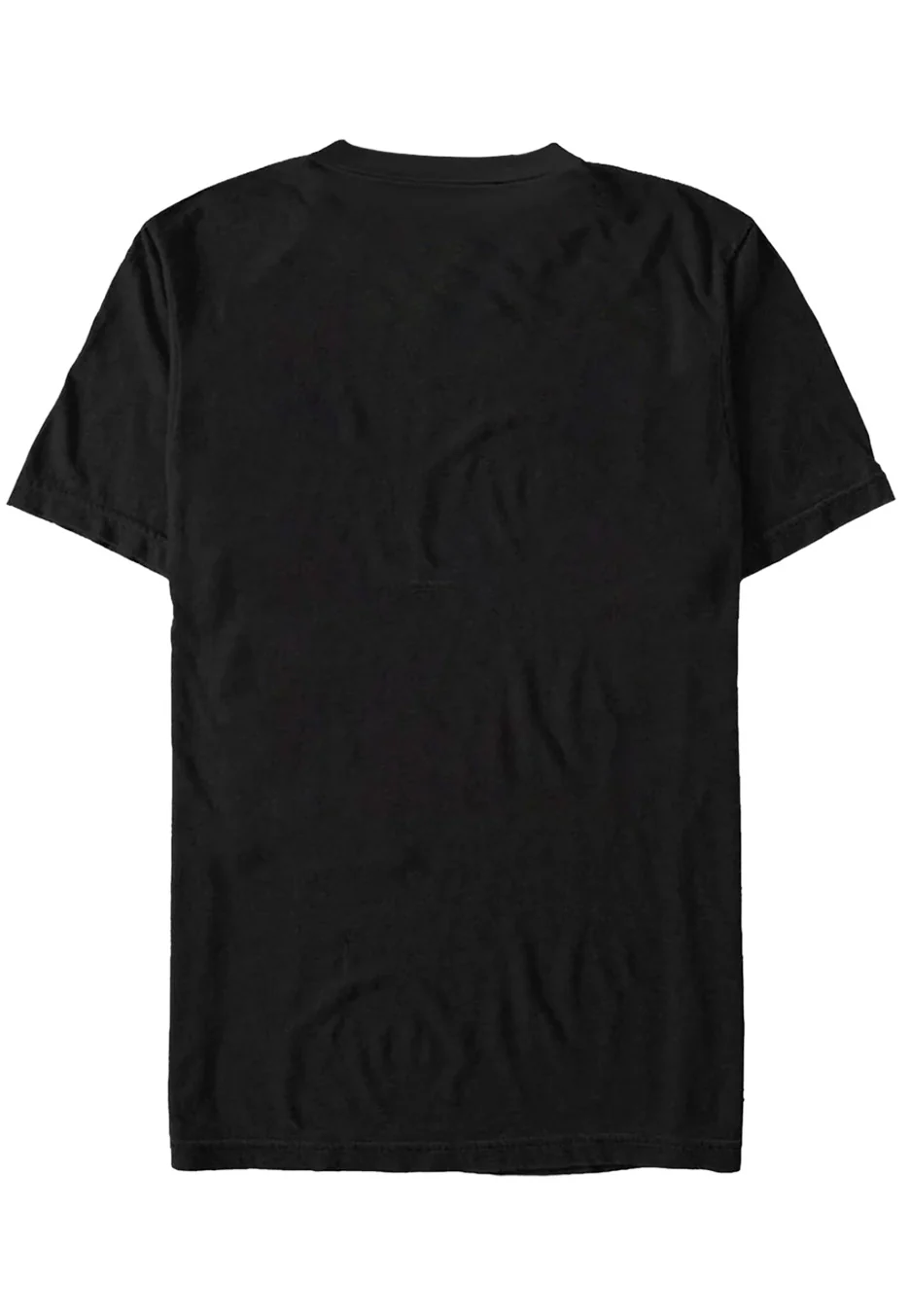 Dementula Psalm Of Agony - T-Shirt - Image 4