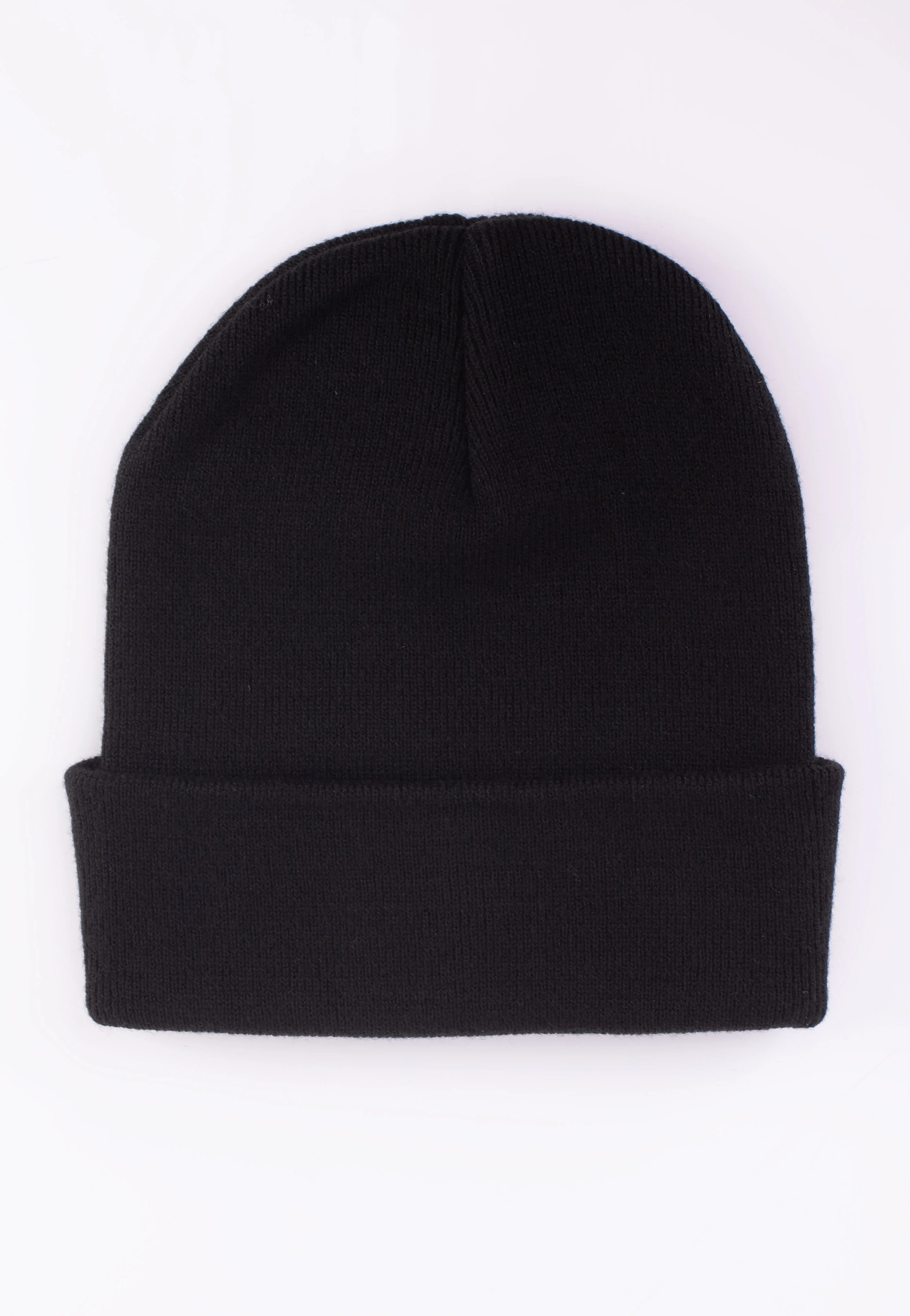 New Logo - Beanie - Image 2