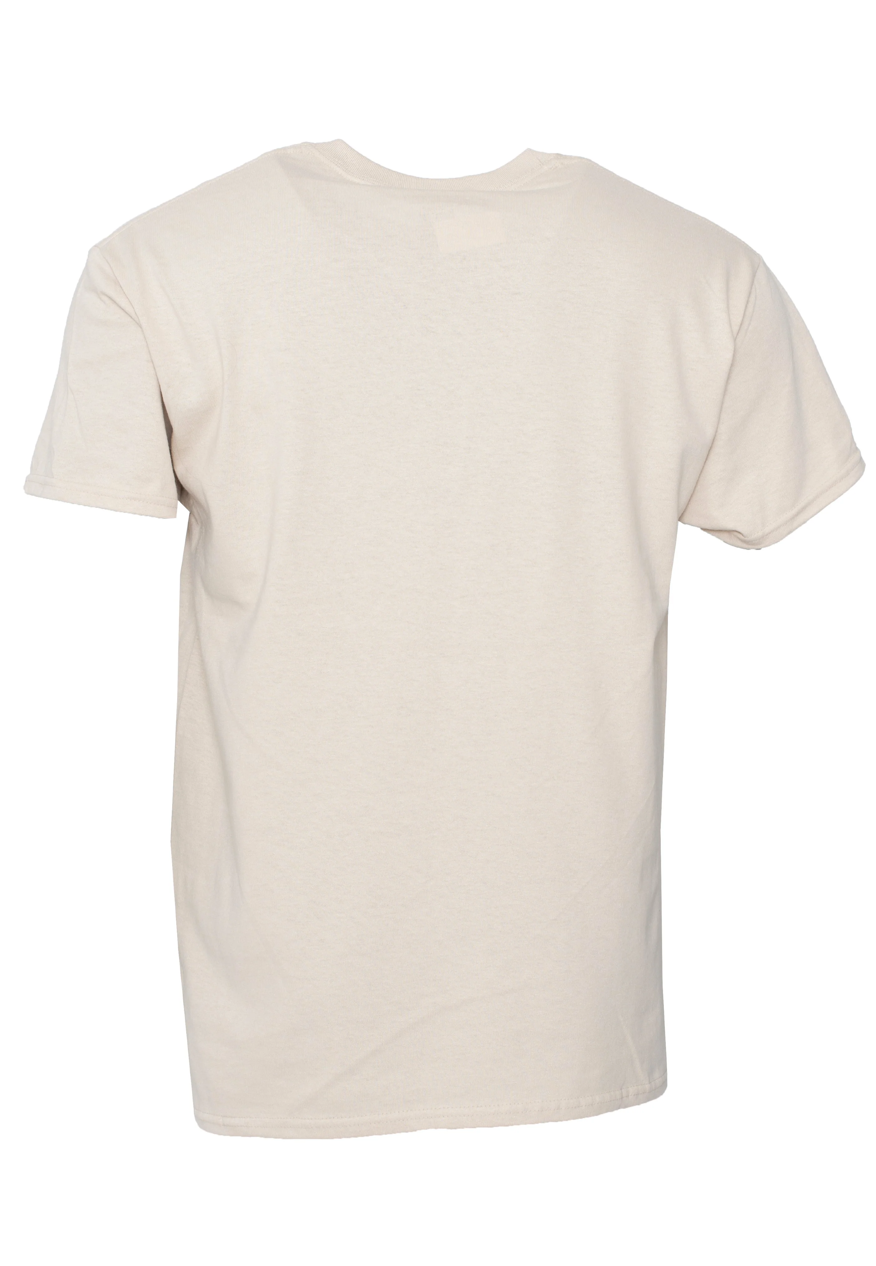 Prophet Sand - T-Shirt - Image 10