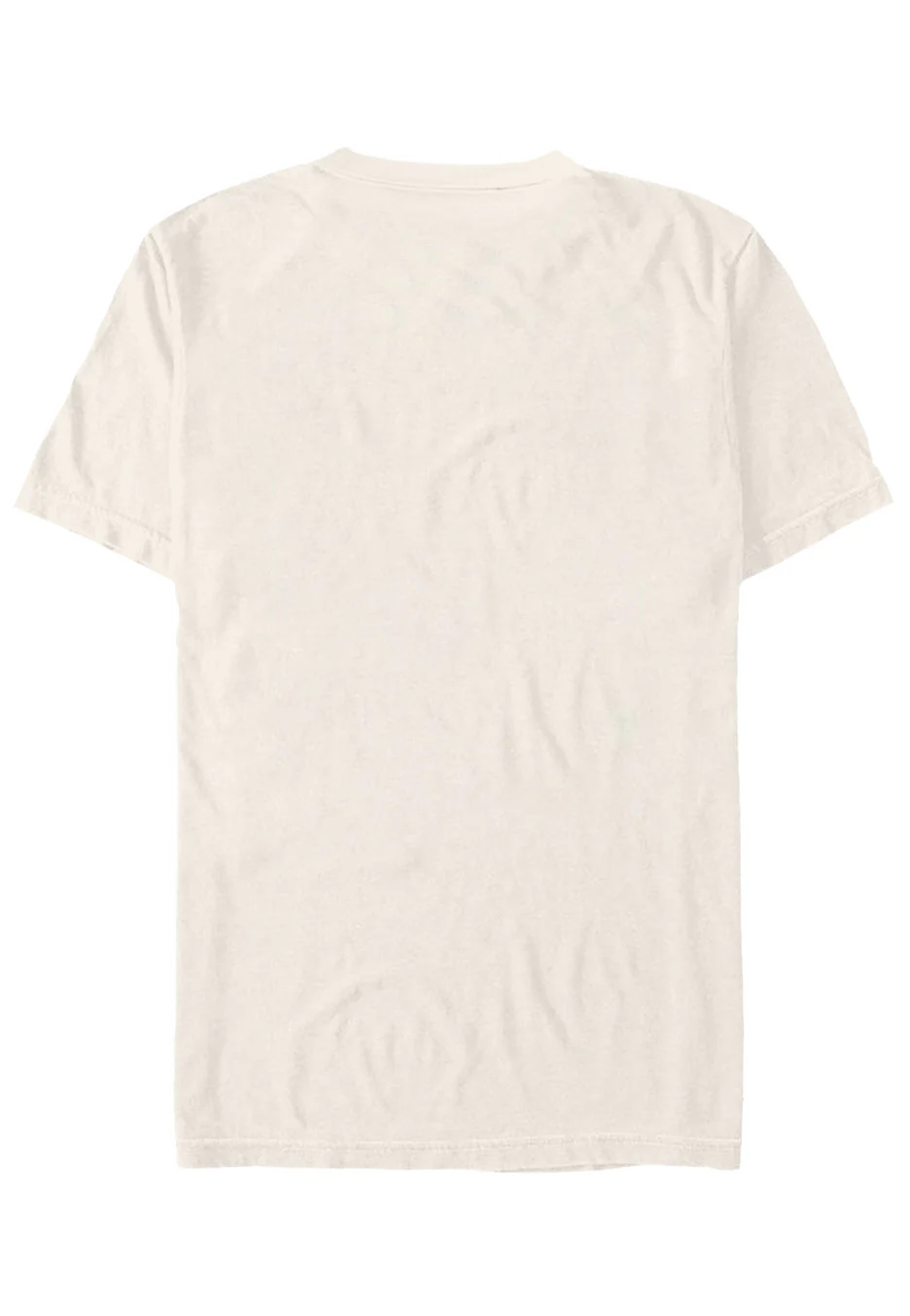 Prophet Sand - T-Shirt - Image 2