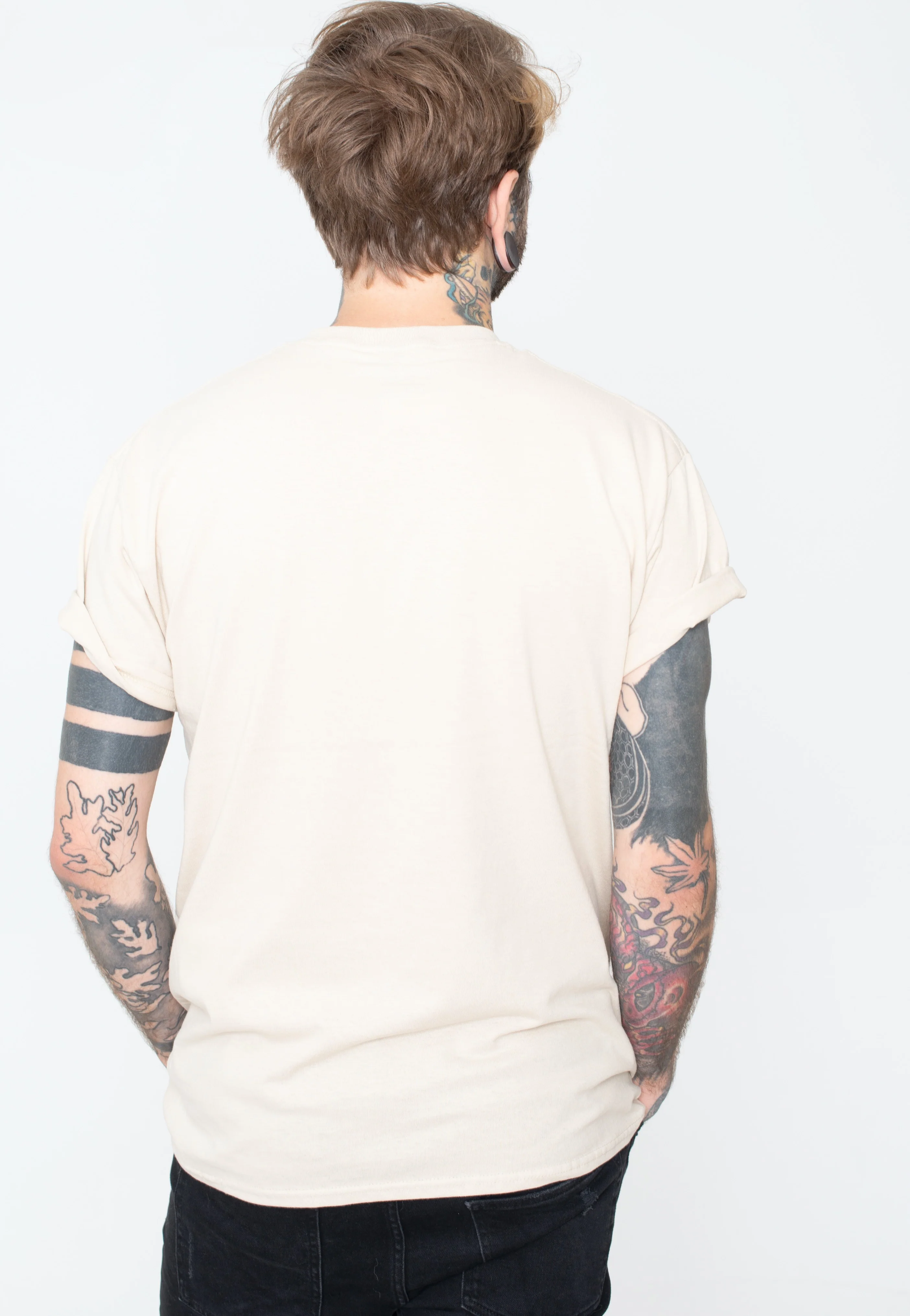 Prophet Sand - T-Shirt - Image 4